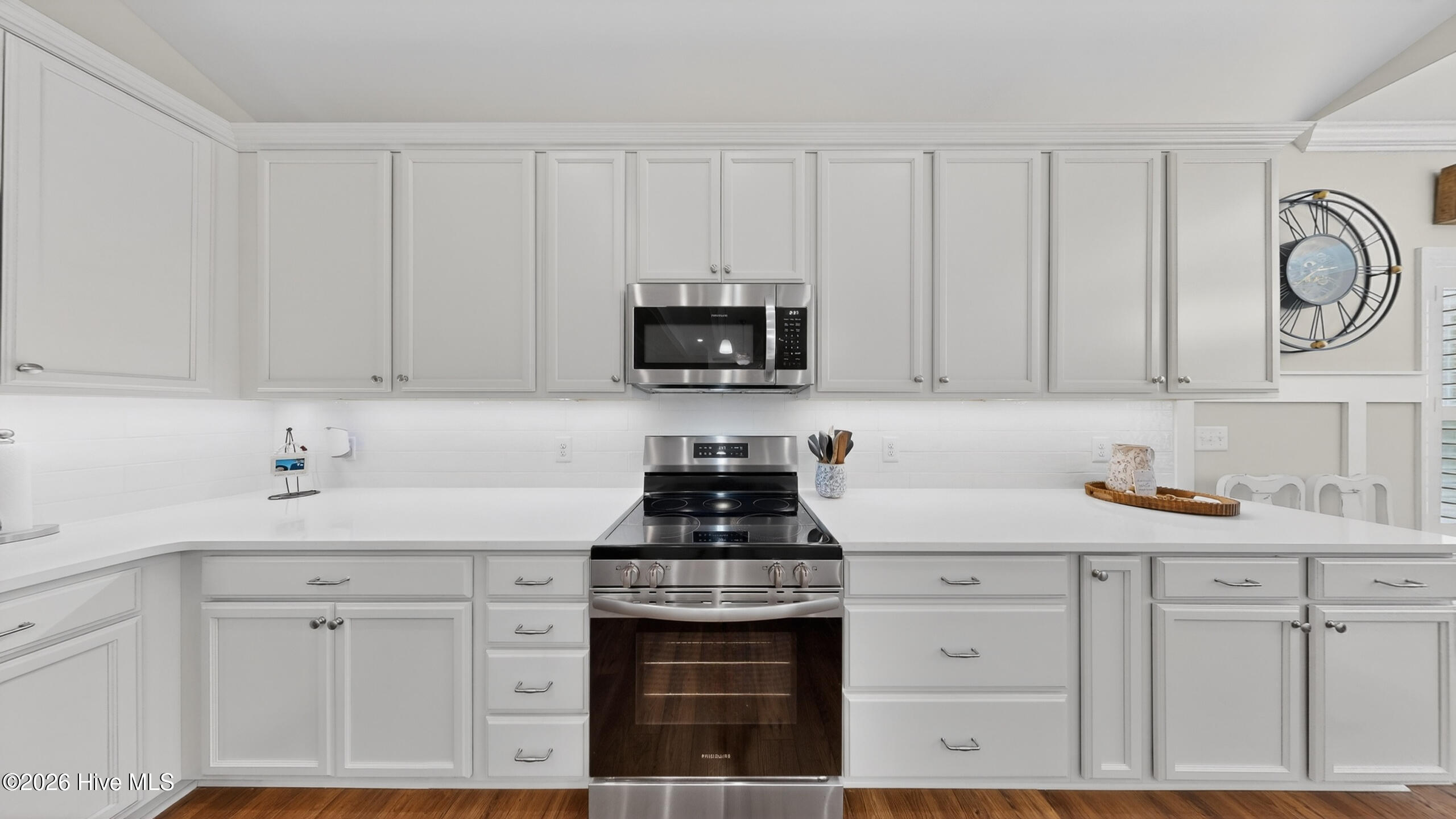 1720 Dew Meadow Drive, Winterville, NC, 28590