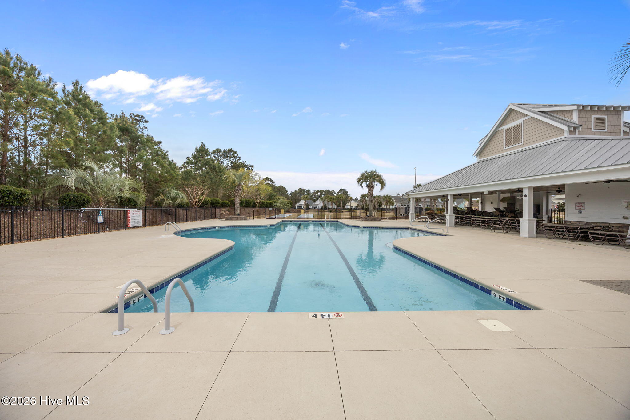 100563042 | Photo 44