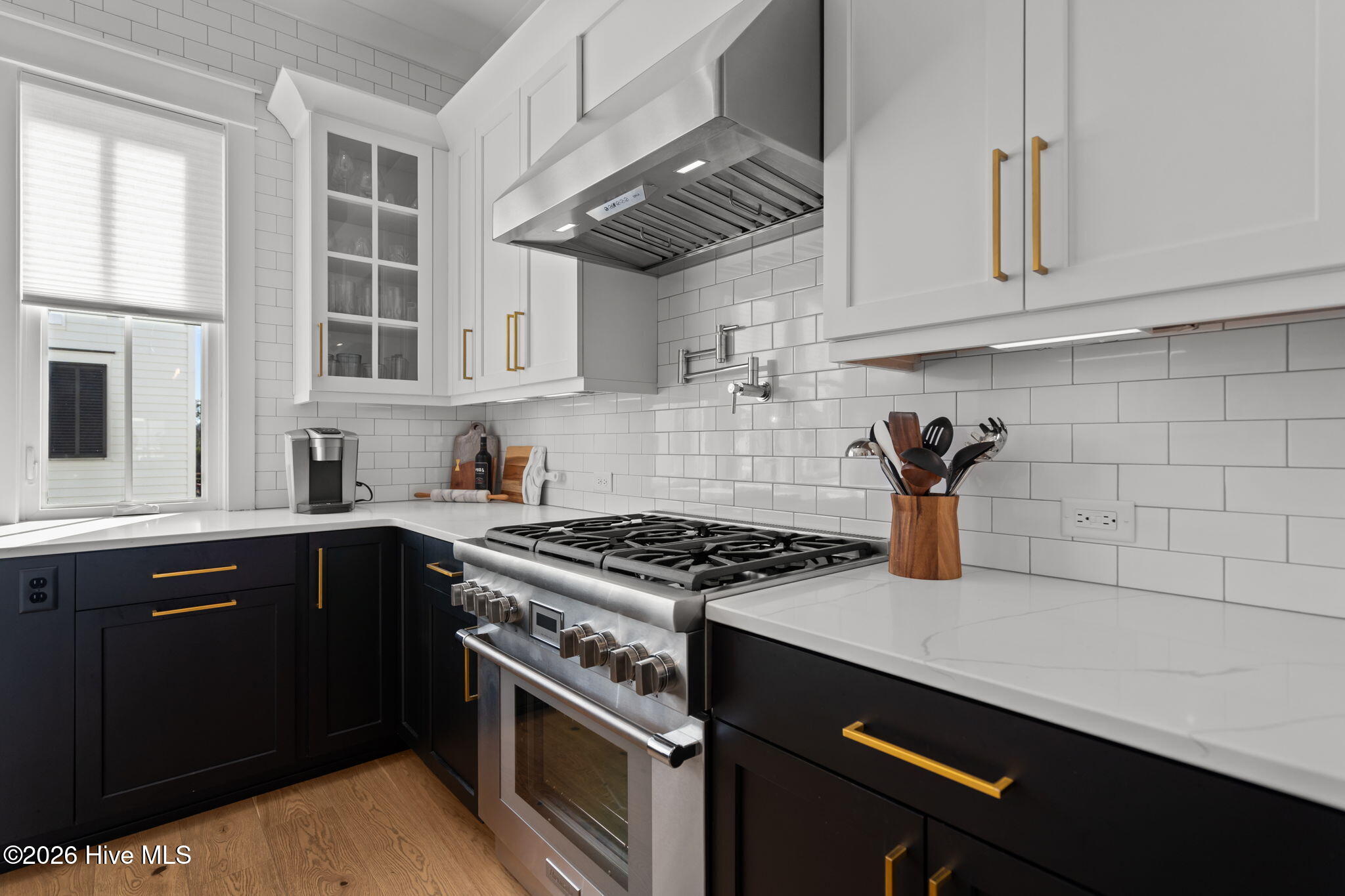 100552762 | Photo 20