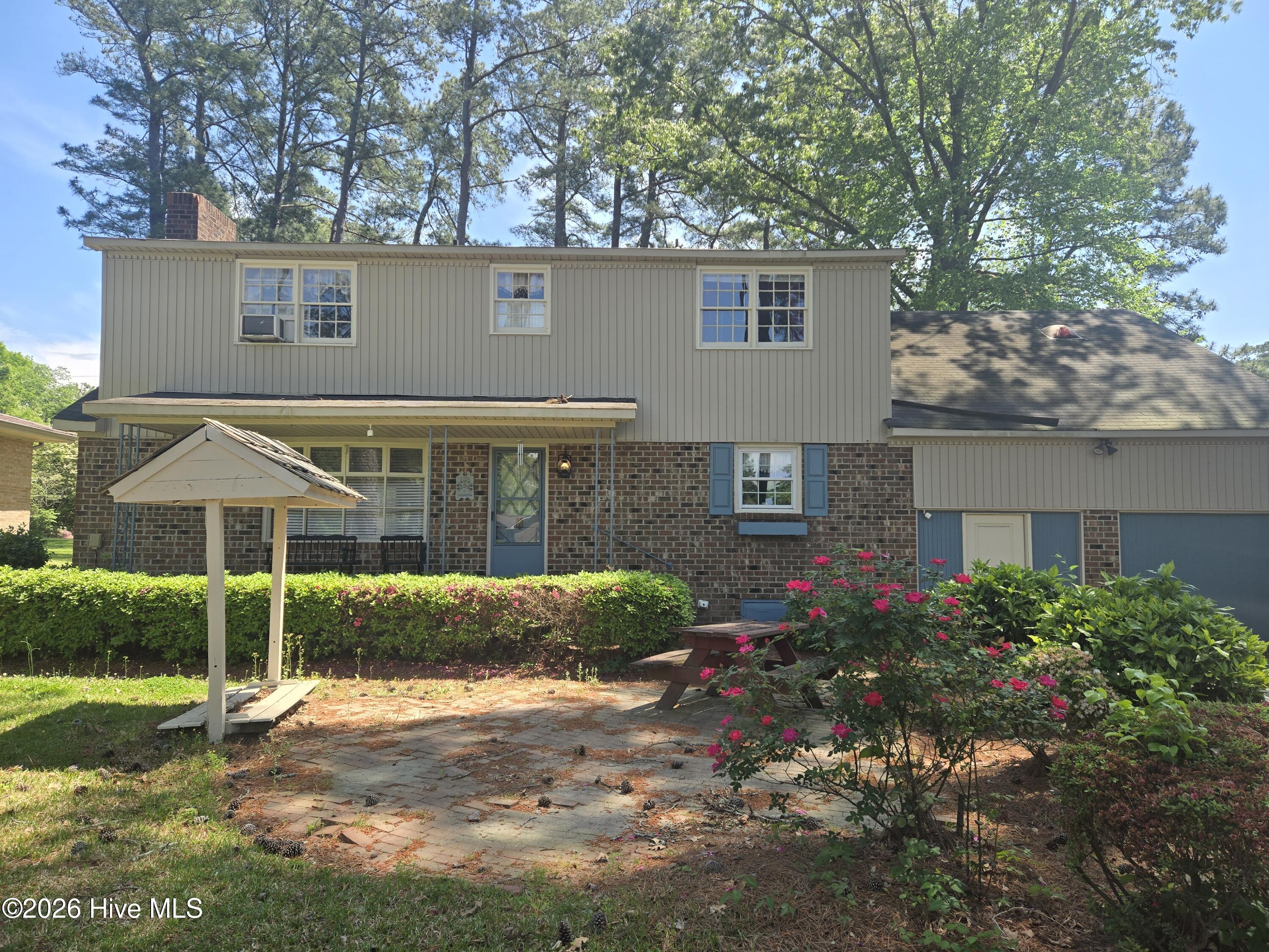 Homes for sale in Williamston, NC | 2641 Ralph Taylor Rd, Williamston, NC 27892 | MLS# 100567969