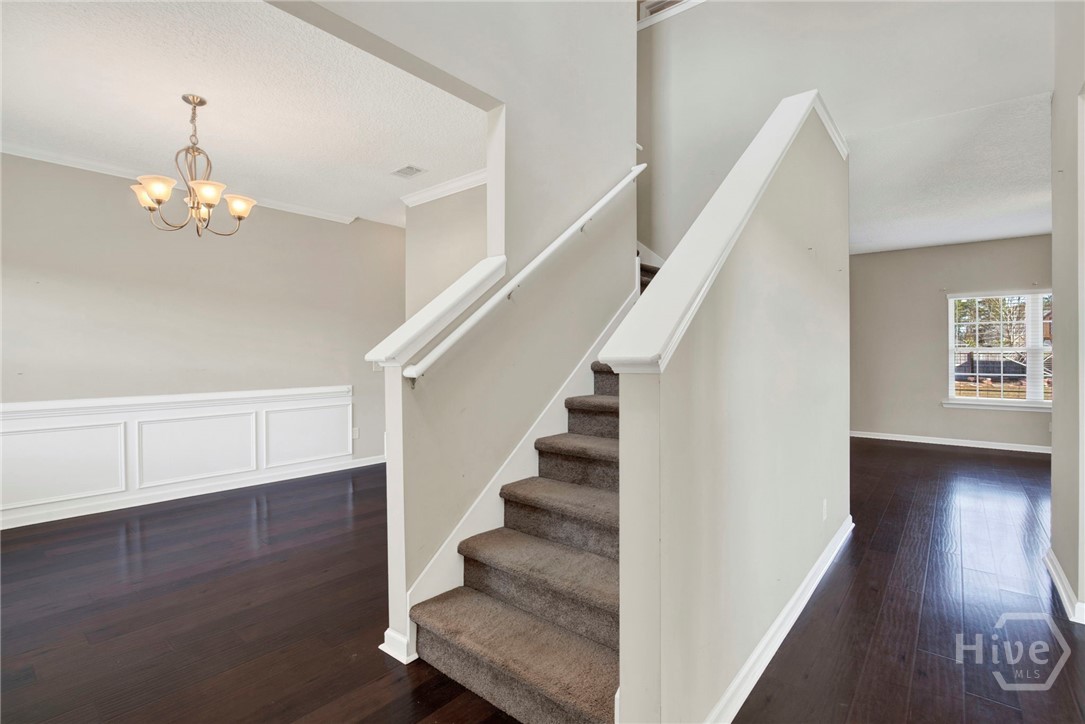 110 Red Rock Court NE, Ludowici, GA 31316 Listing Photo  19