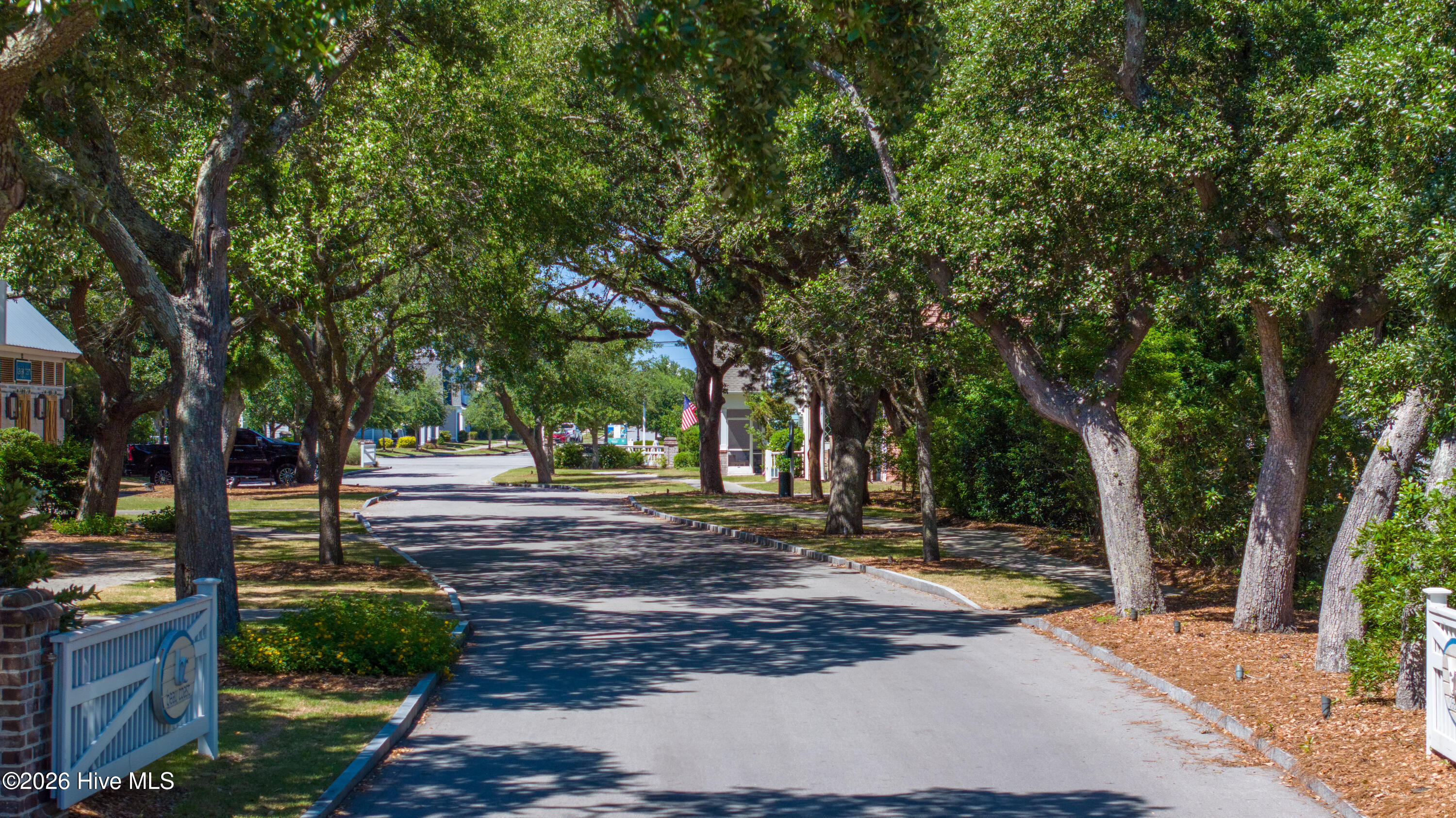 2115 Lennoxville Road,Beaufort