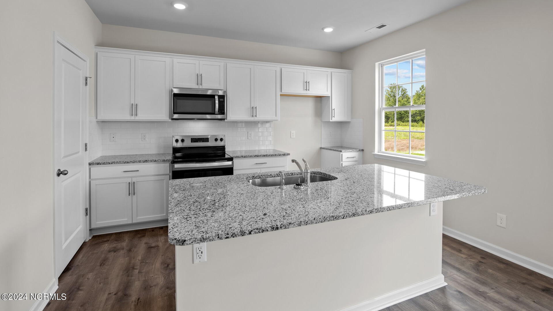 7-web-or-mls-BLS_0018