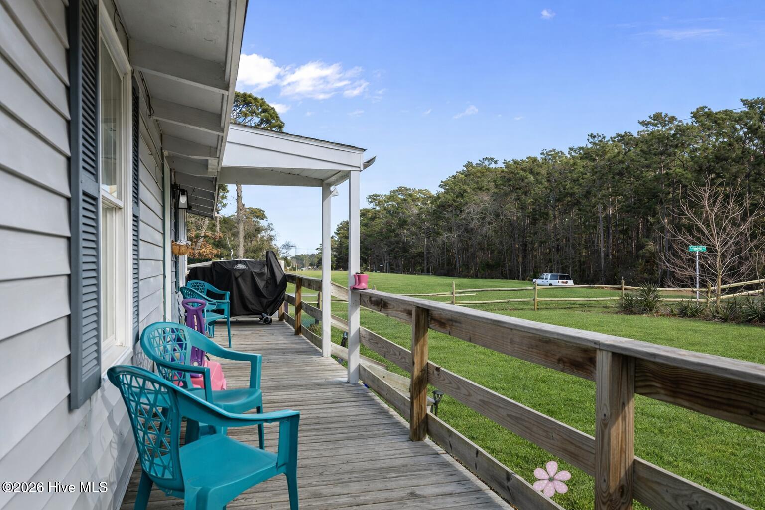 1768 Highway 24,Newport