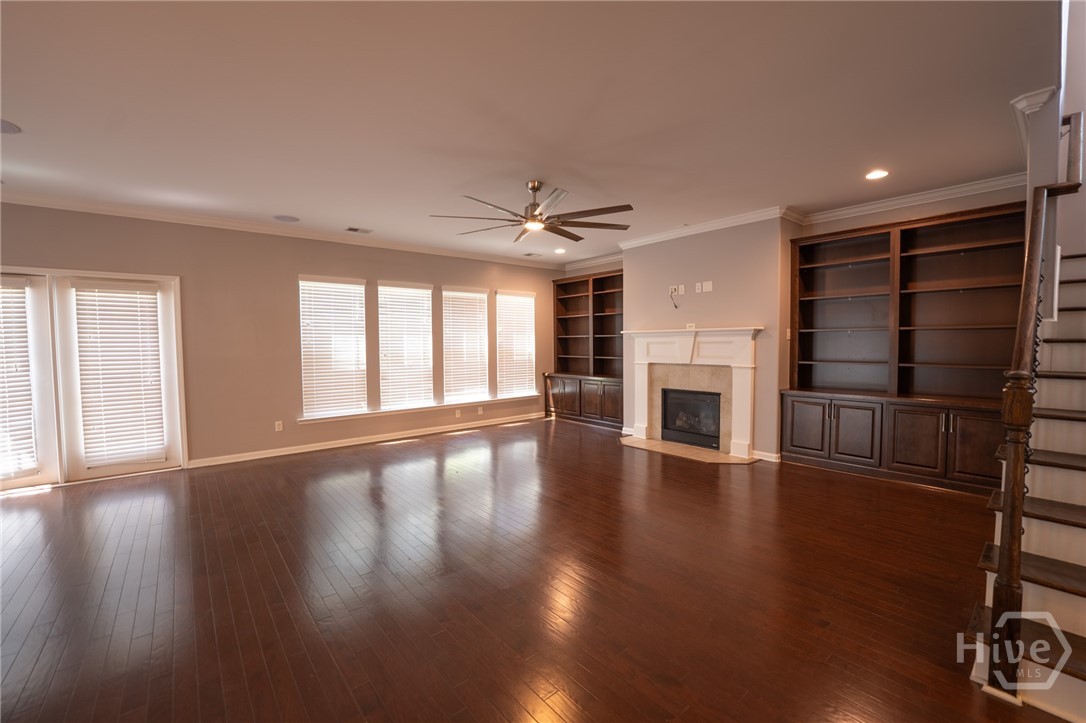Photo 3 of Single family home for sale at 65 Melody Dr, Pooler, GA 31322 | MLS# SA353329 | Listing updated on 2026-09-16