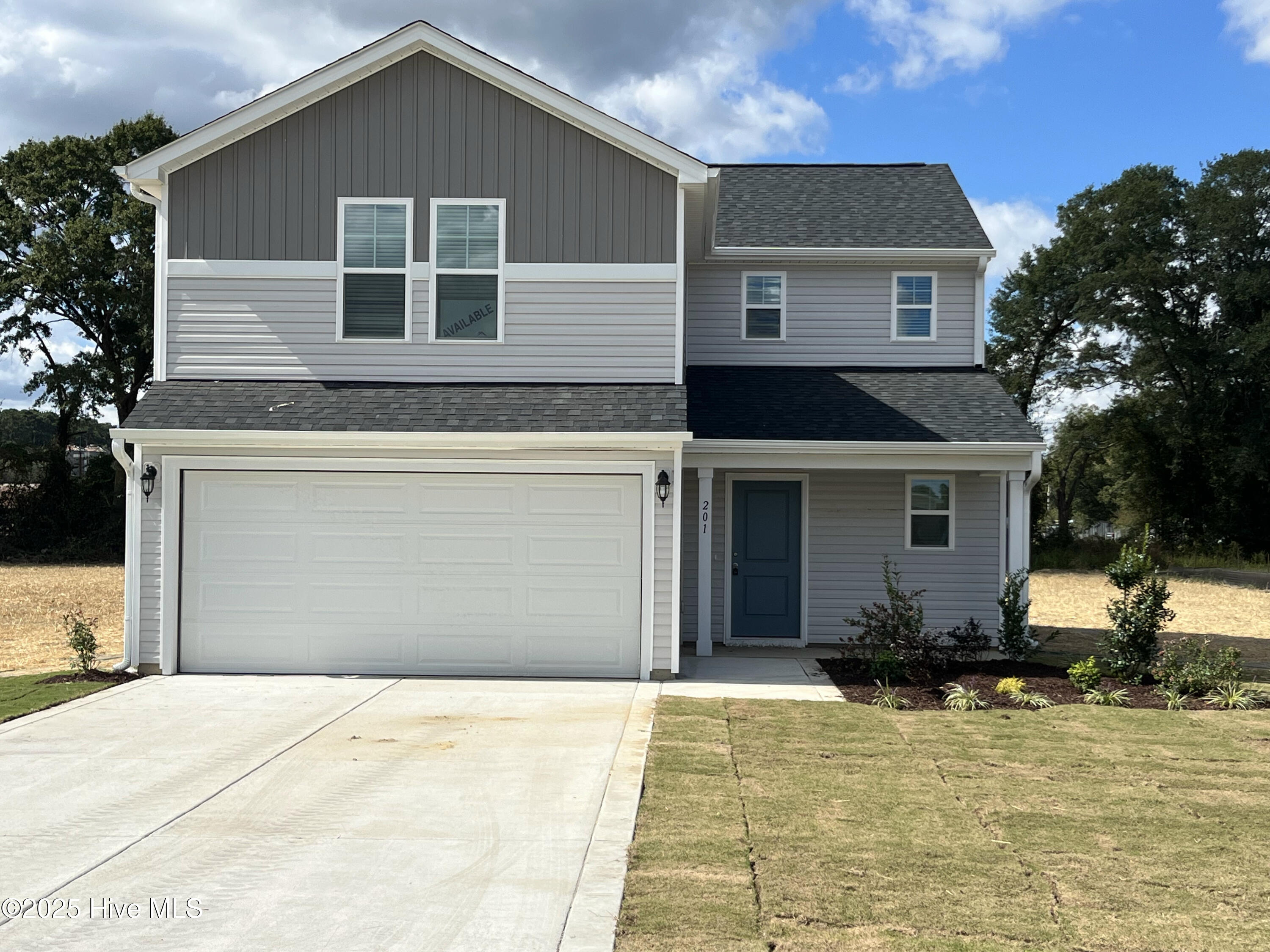 Lot 62 (09_18_25) (Front)