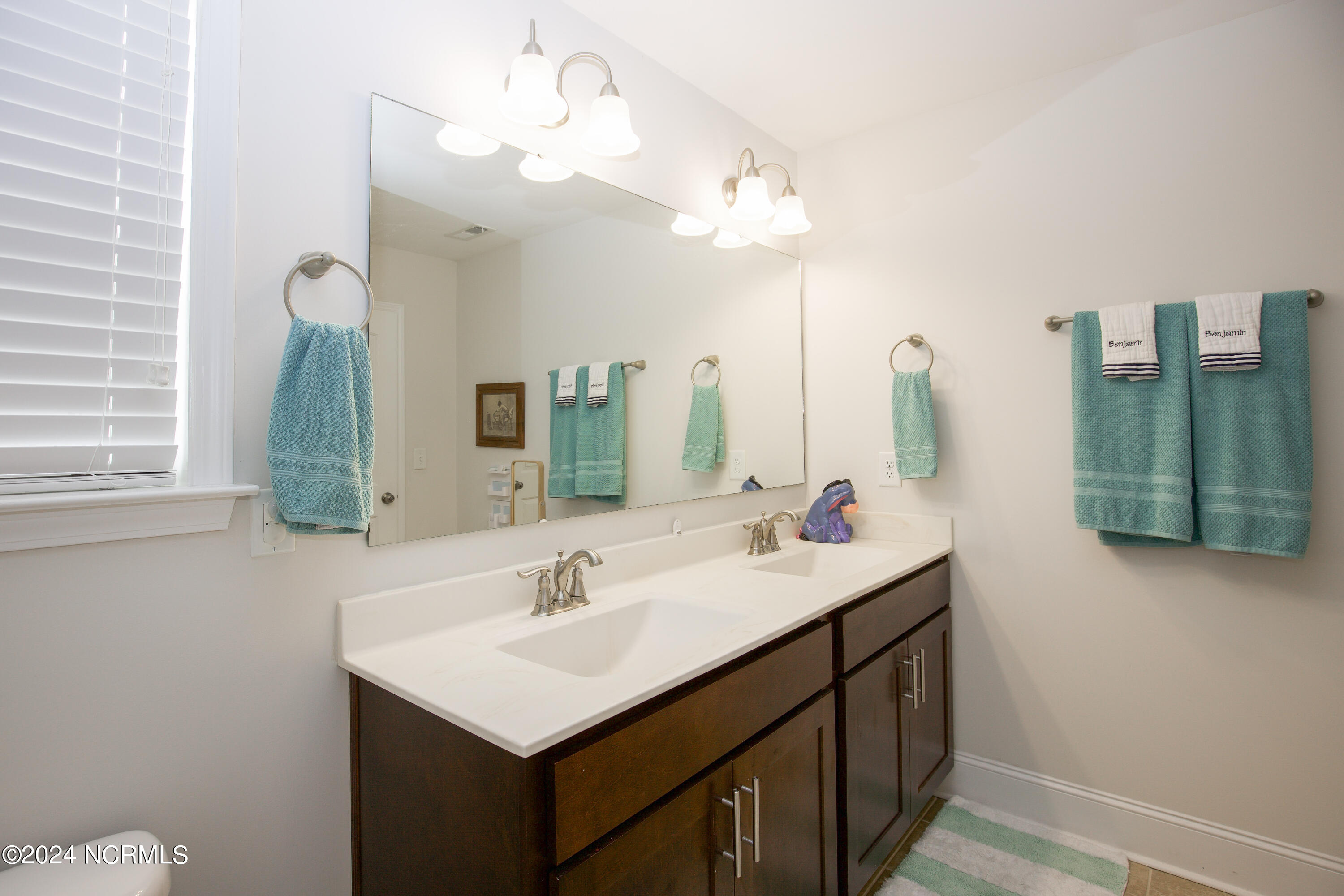 144 Moultrie Lane, Aberdeen, NC, 28315