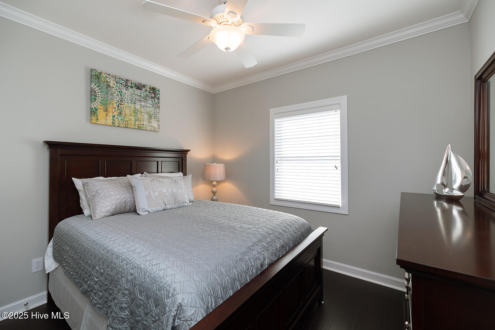 100564754 | Photo 27