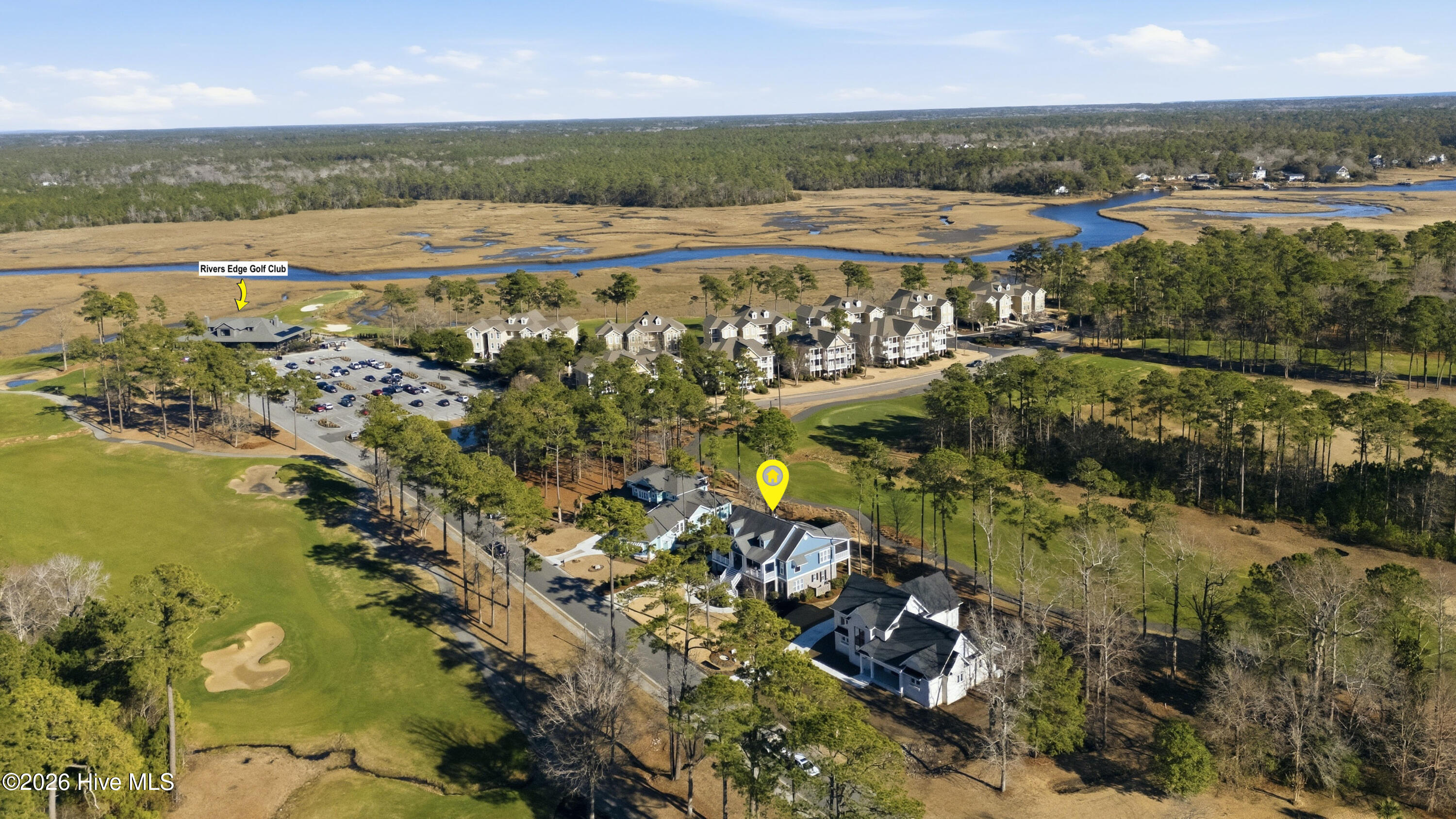 100556078 | Photo 87