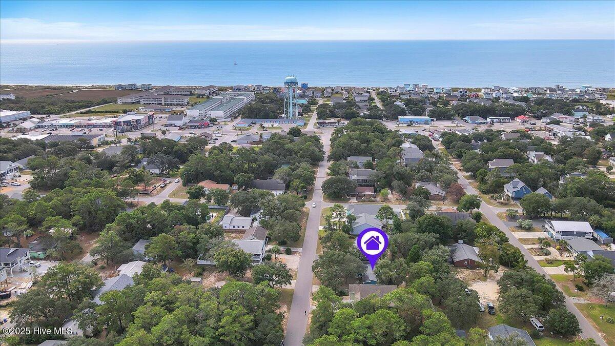 100535425 | Photo 33