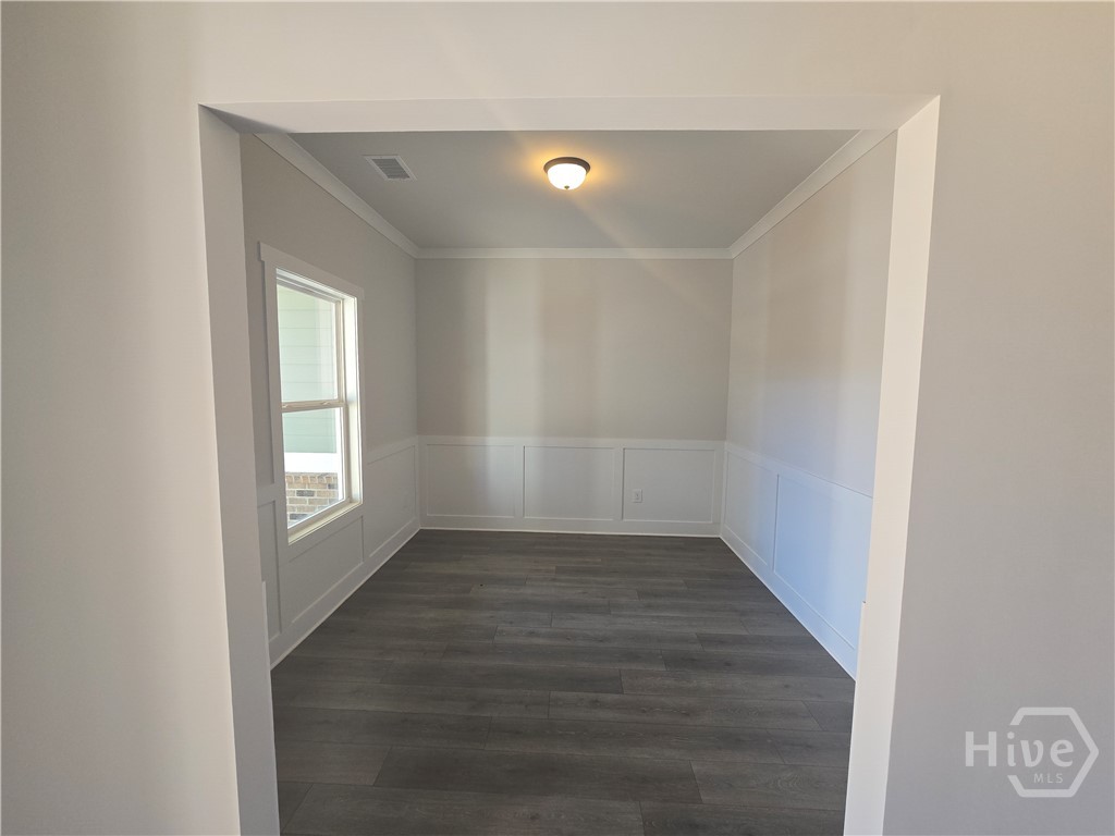 Homes for sale in Watkinsville, GA | (Undisclosed), Watkinsville, GA 30677 | MLS# CL348883