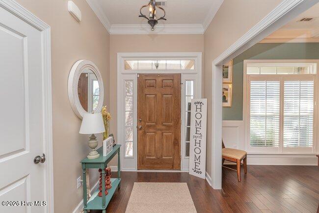 Photo 4 of Single family home for sale at 3076 Tarleton Ct, Beech Island, SC 29842 | MLS# 100612890 | Listing updated on 2026-10-28