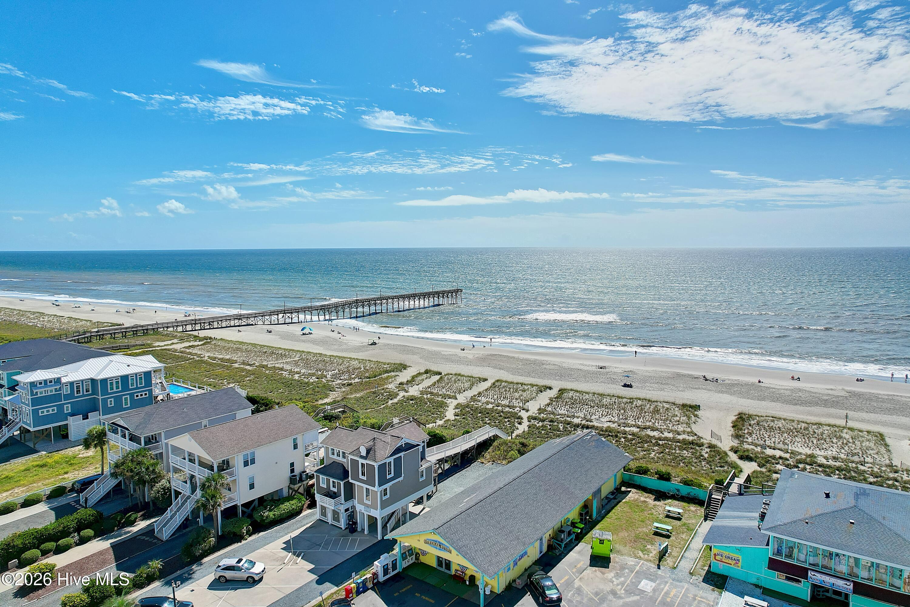 100554573 | Photo 72