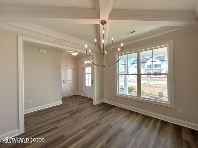 100553886 | Photo 14