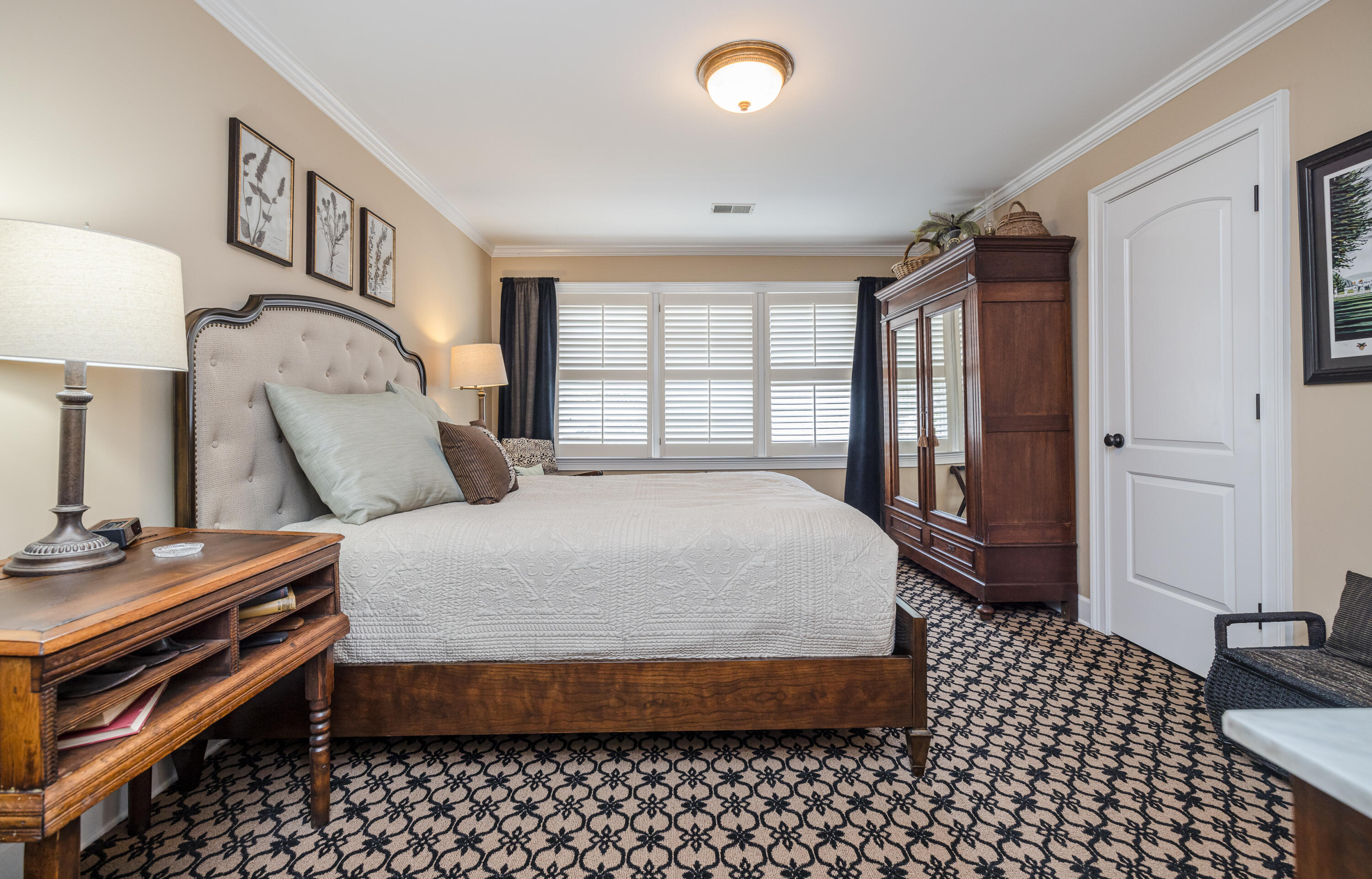 3657BayPoint-48