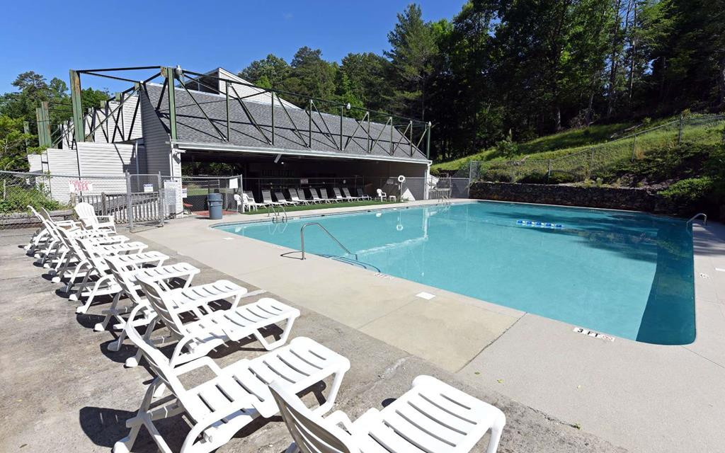 87 Snowbird Lane, Murphy, NC 28906 Listing Photo  88