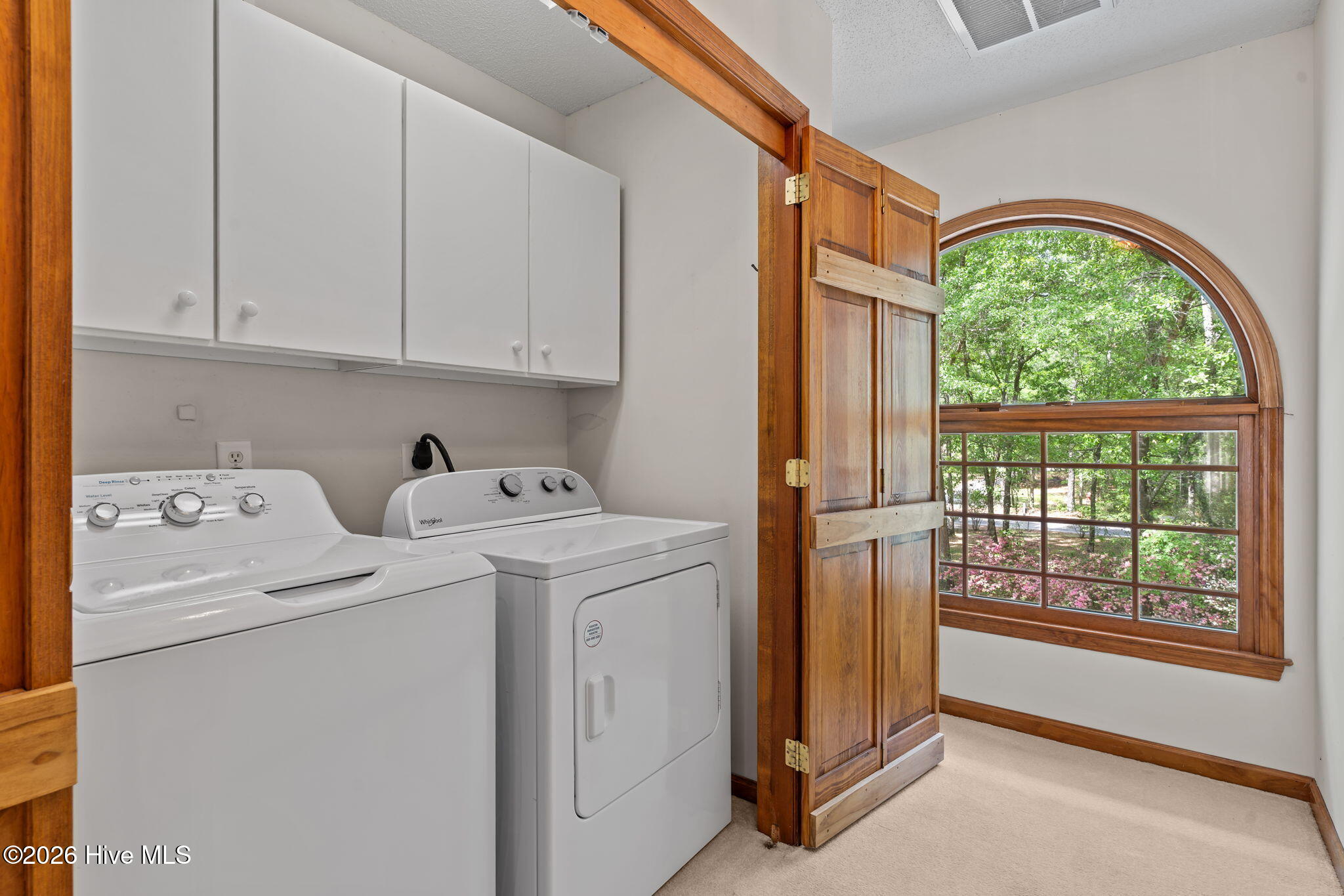 100568125 | Photo 35