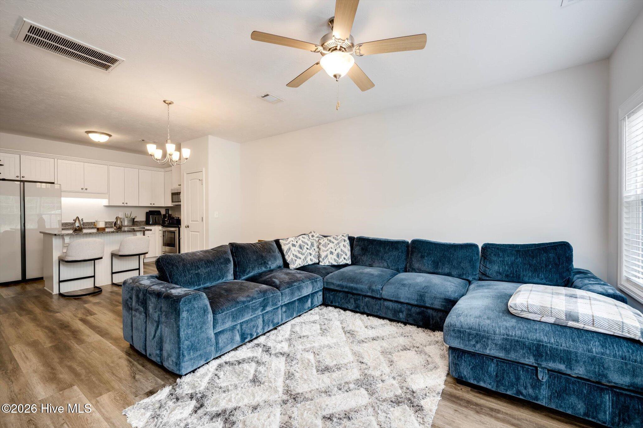 Photo 3 of Townhouse for sale at 315 Bordeaux Dr, Thomson, GA 30824 | MLS# 100605985 | Listing updated on 2026-09-25
