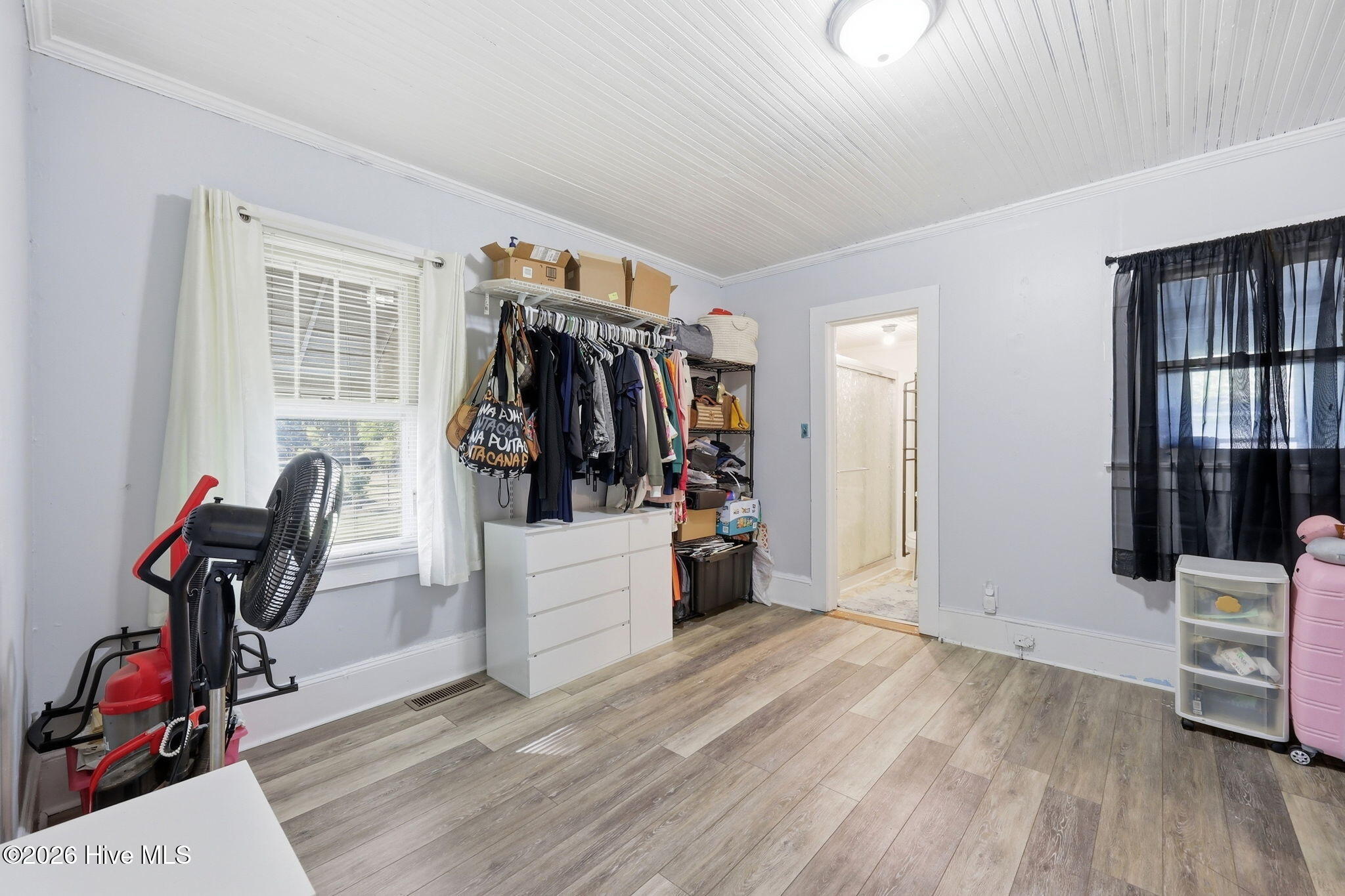 Homes for sale in Williamston, NC | 117 Faulk St, Williamston, NC 27892 | MLS# 100574261