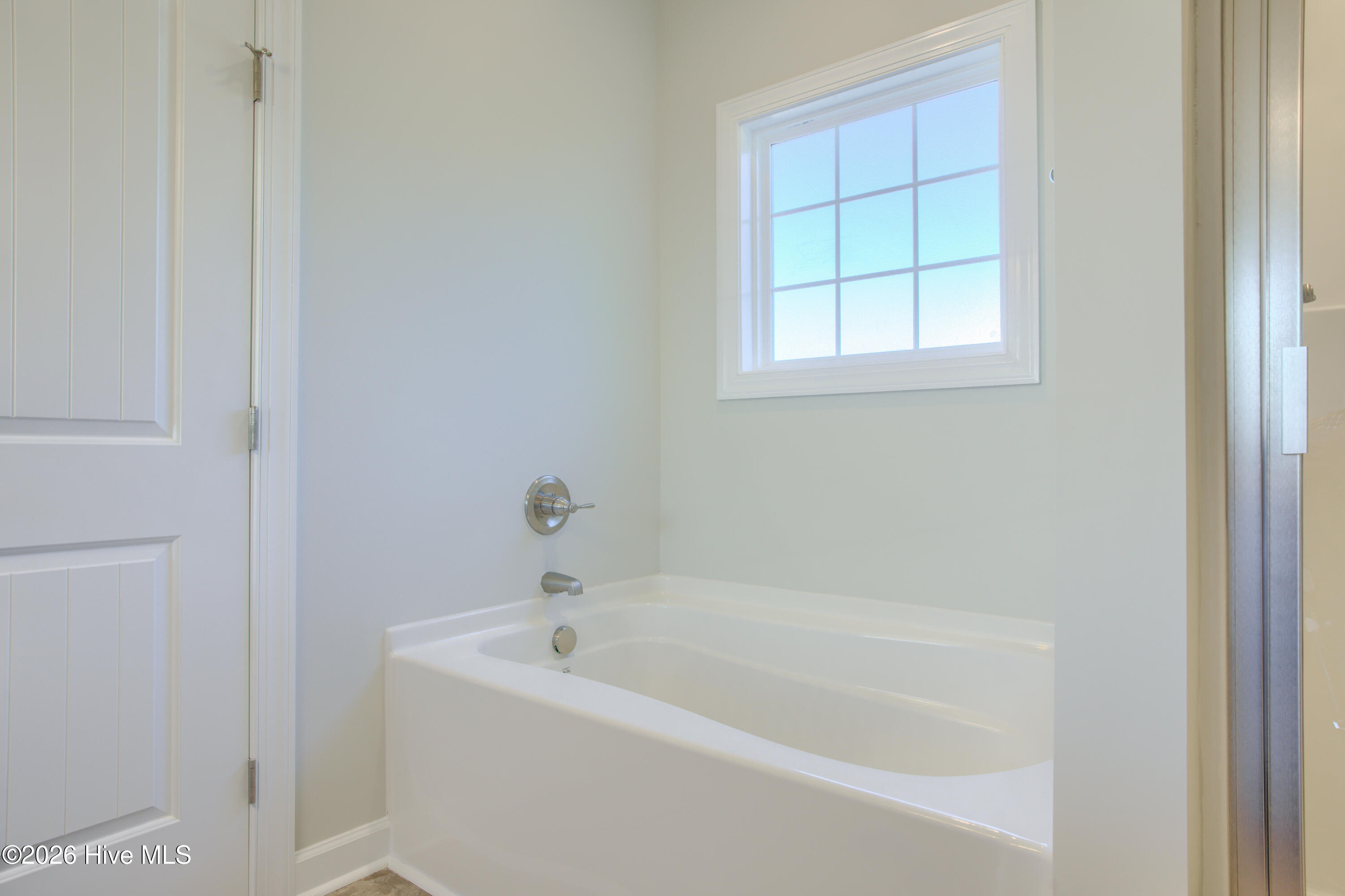 100526863 | Photo 18