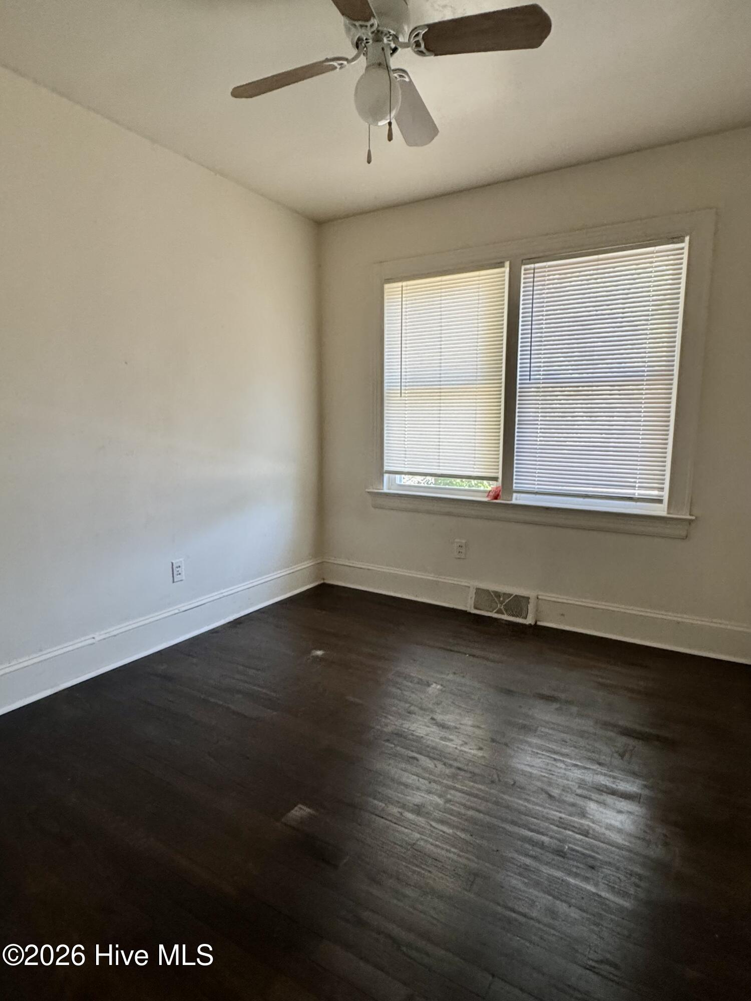 607 E 4th Street, Greenville, NC, 27858