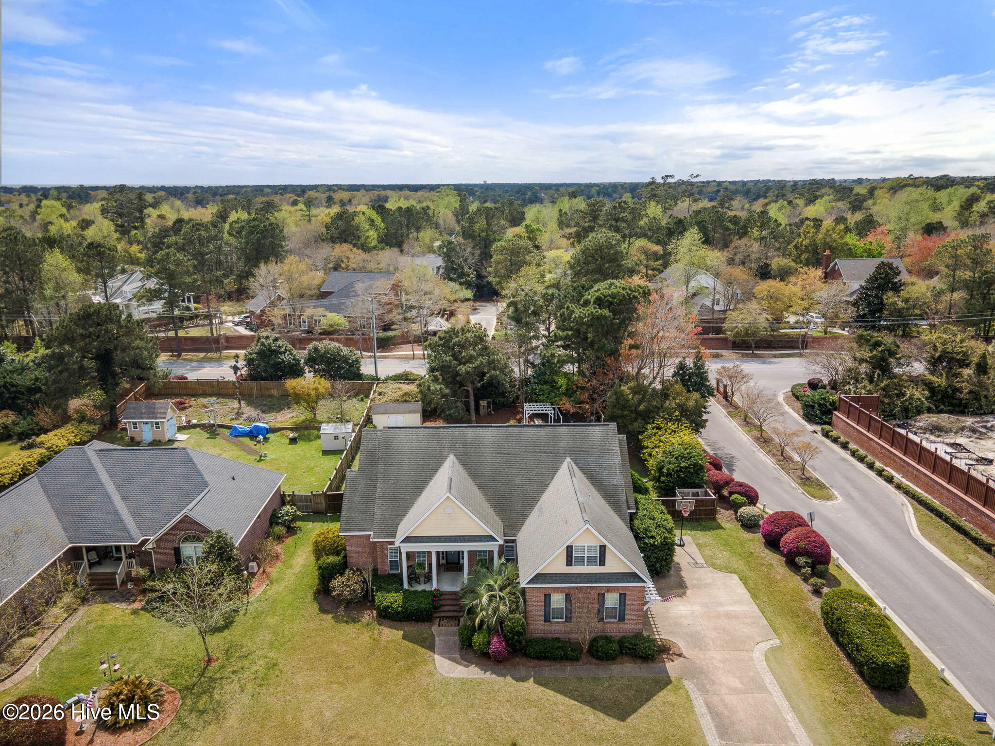 100561515 | Photo 114