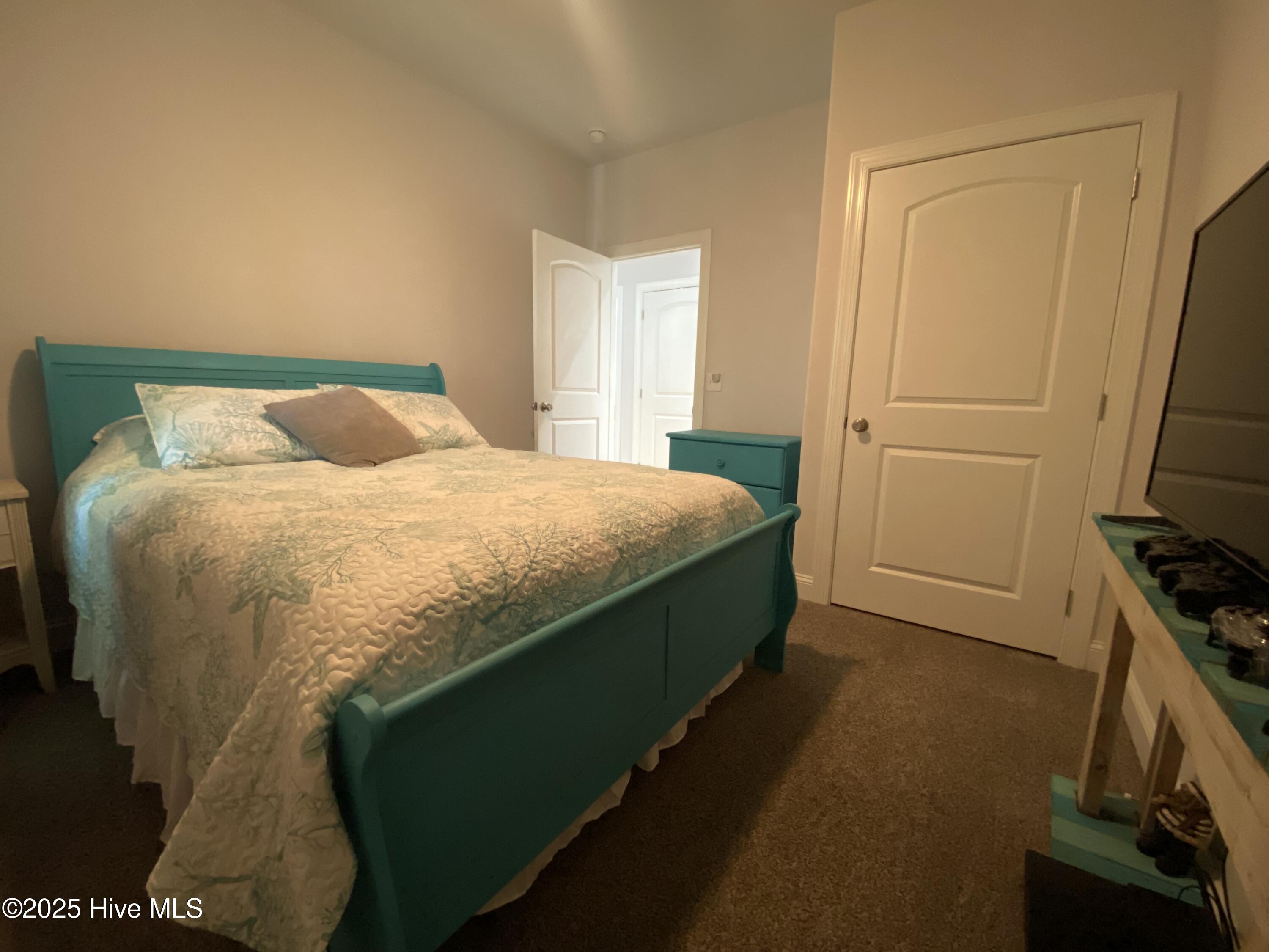 100533868 | Photo 15