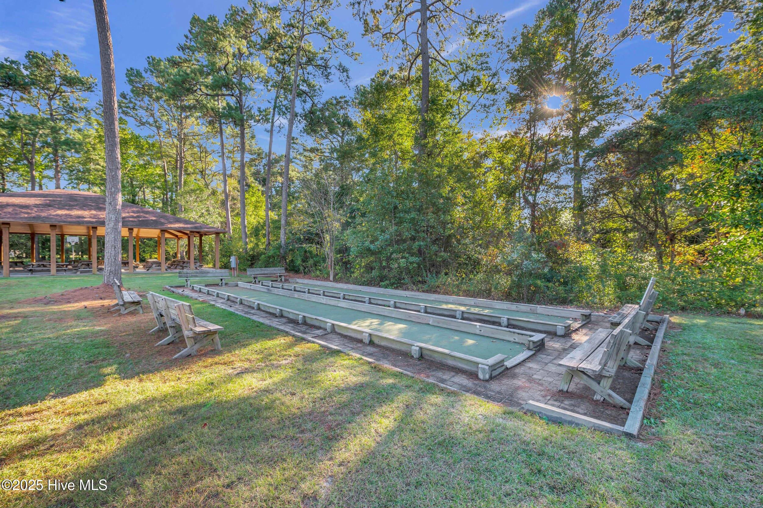 100538752 | Photo 52