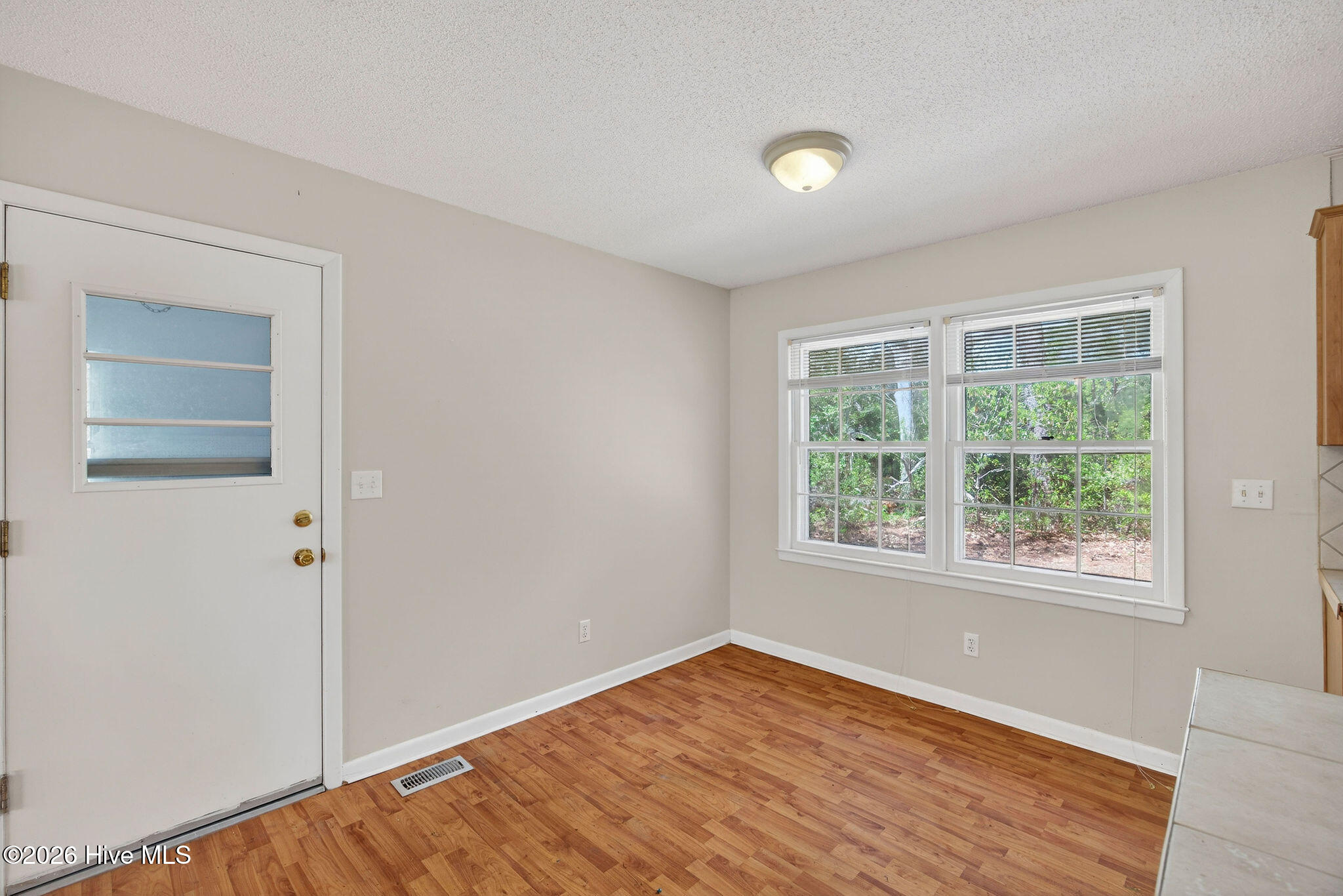 703 E Kristi Circle, Burgaw, NC 28425 – photo 11: 703KristiCircle-23