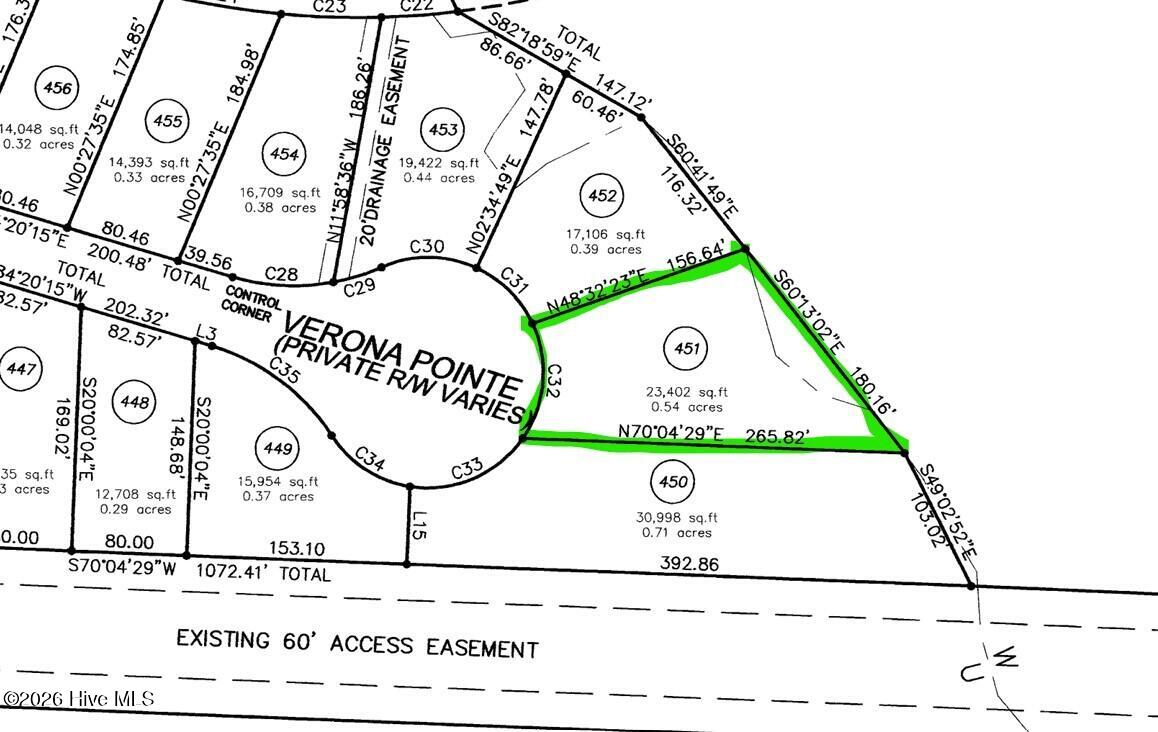 100548888 | Photo 20