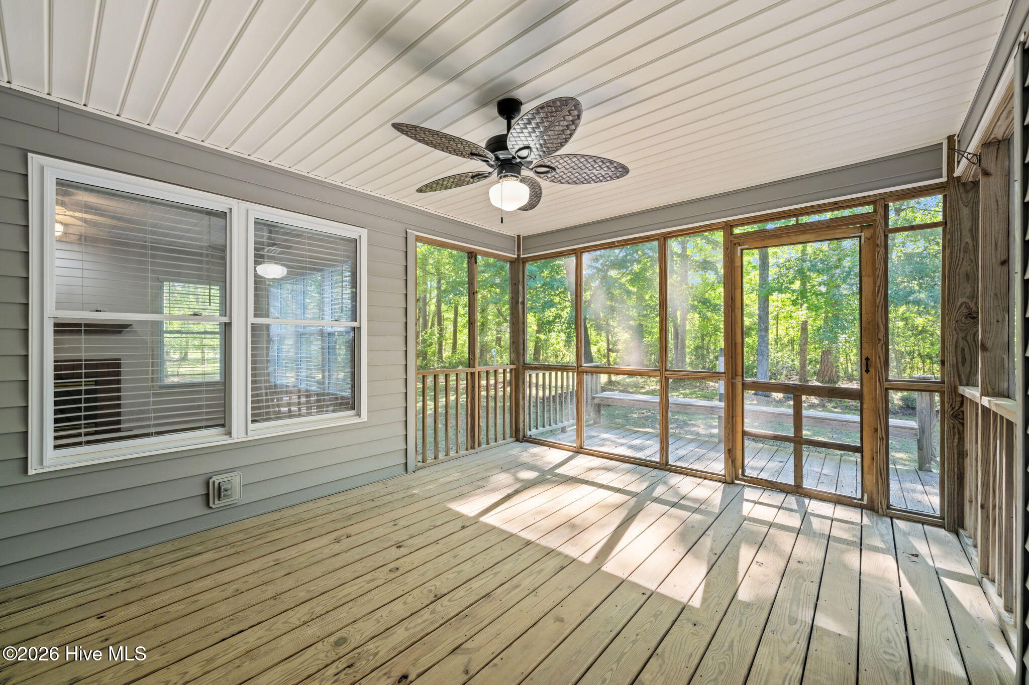 7103 Brigantine Boulevard, Oriental, NC, 28571