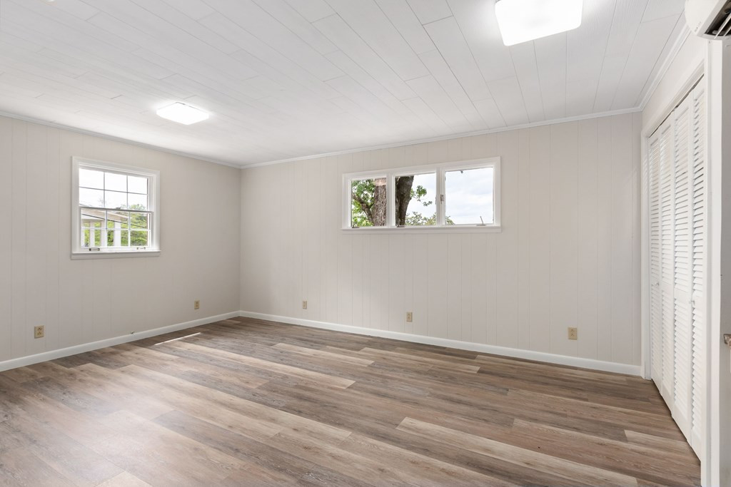 27 Bayless Street, Murphy, NC 28906 Listing Photo  92