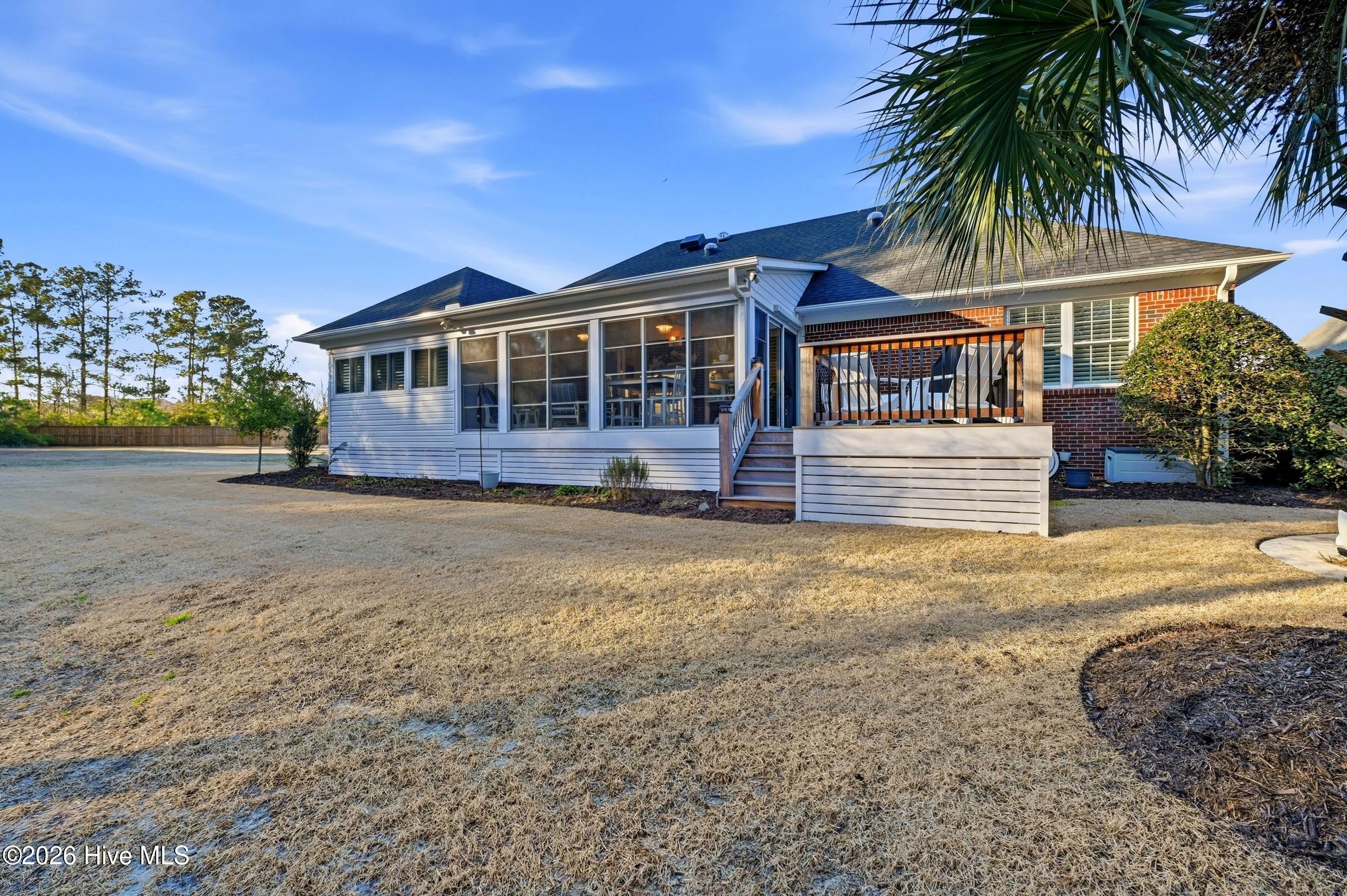 100555561 | Photo 49