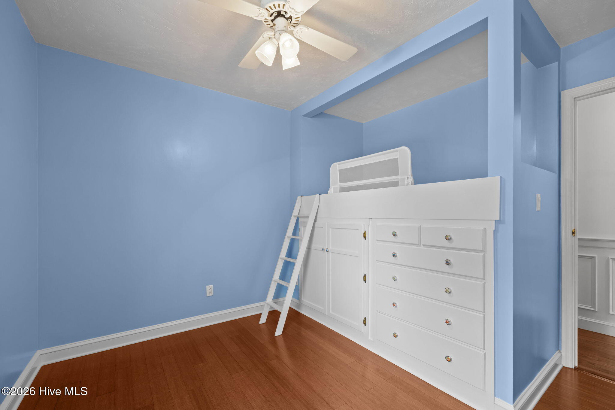 201 Sycamore Drive,Beaufort