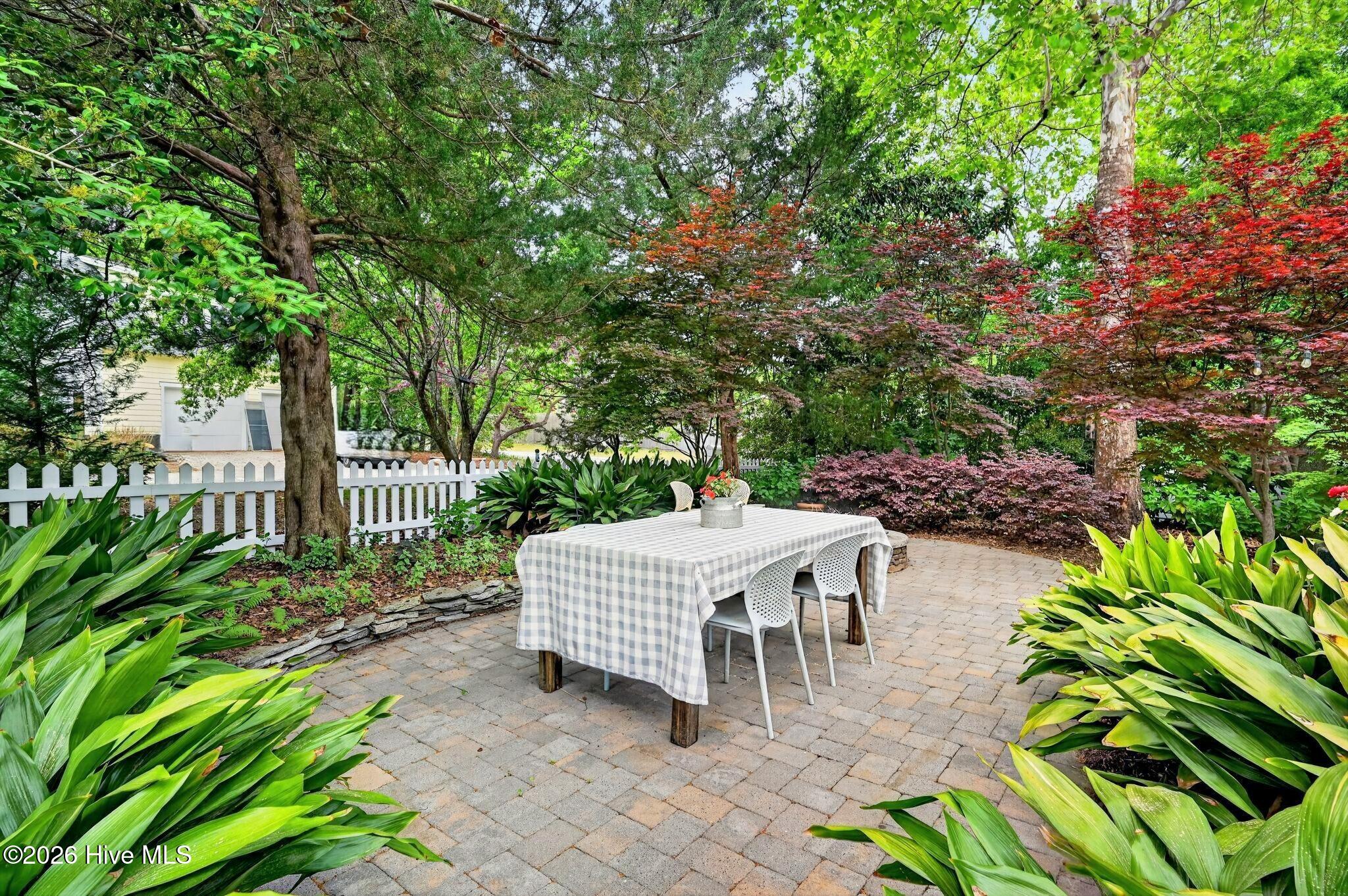 100569921 | Photo 42