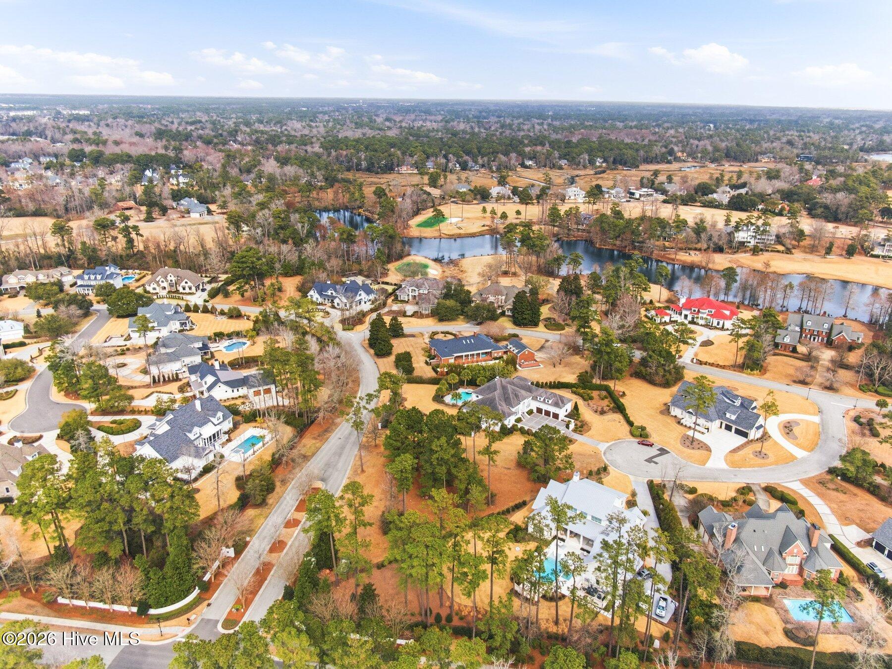 1900 Cliffmore Place, Wilmington, NC, 28405