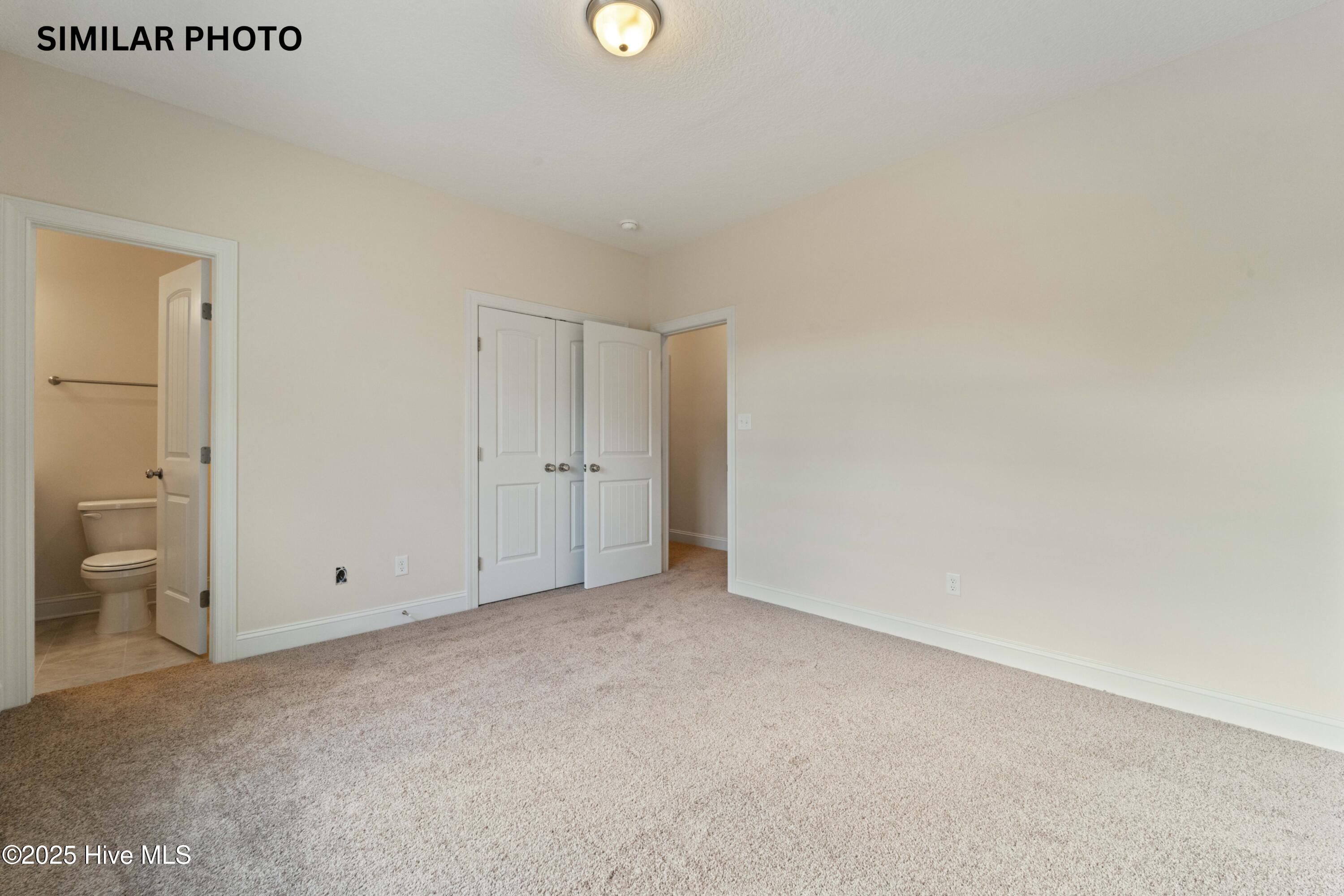 100543814 | Photo 29