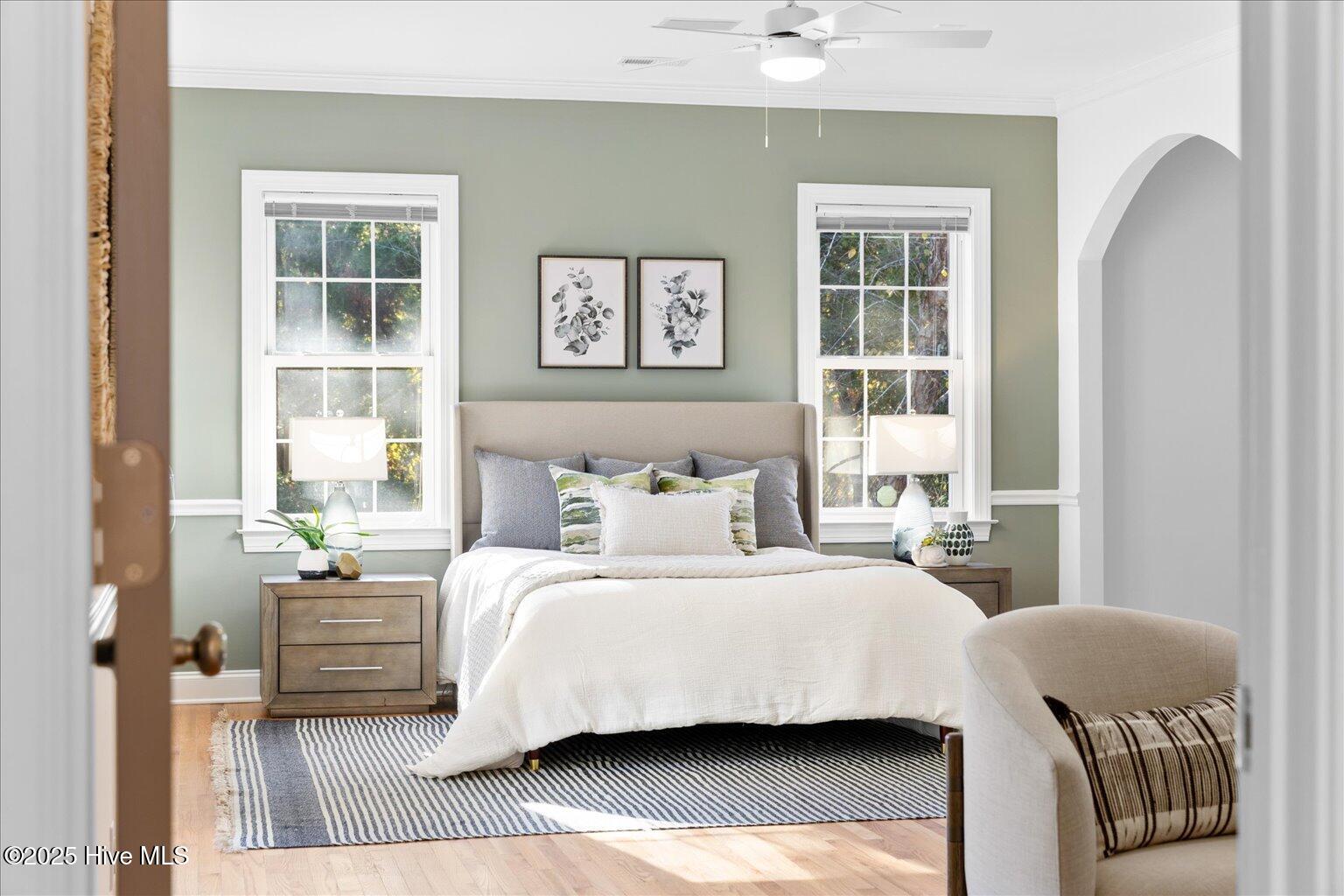 100539645 | Photo 32