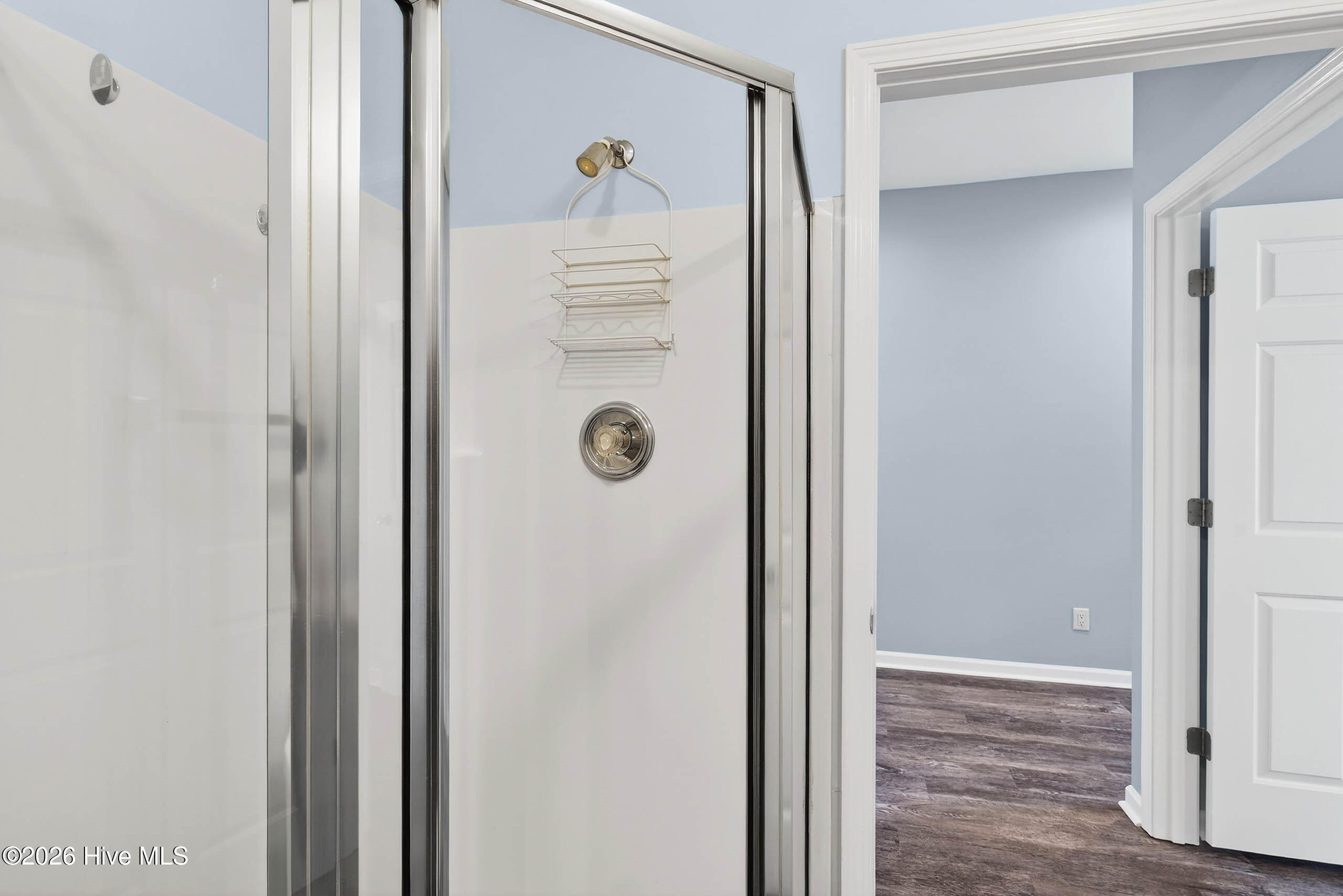 100564275 | Photo 28