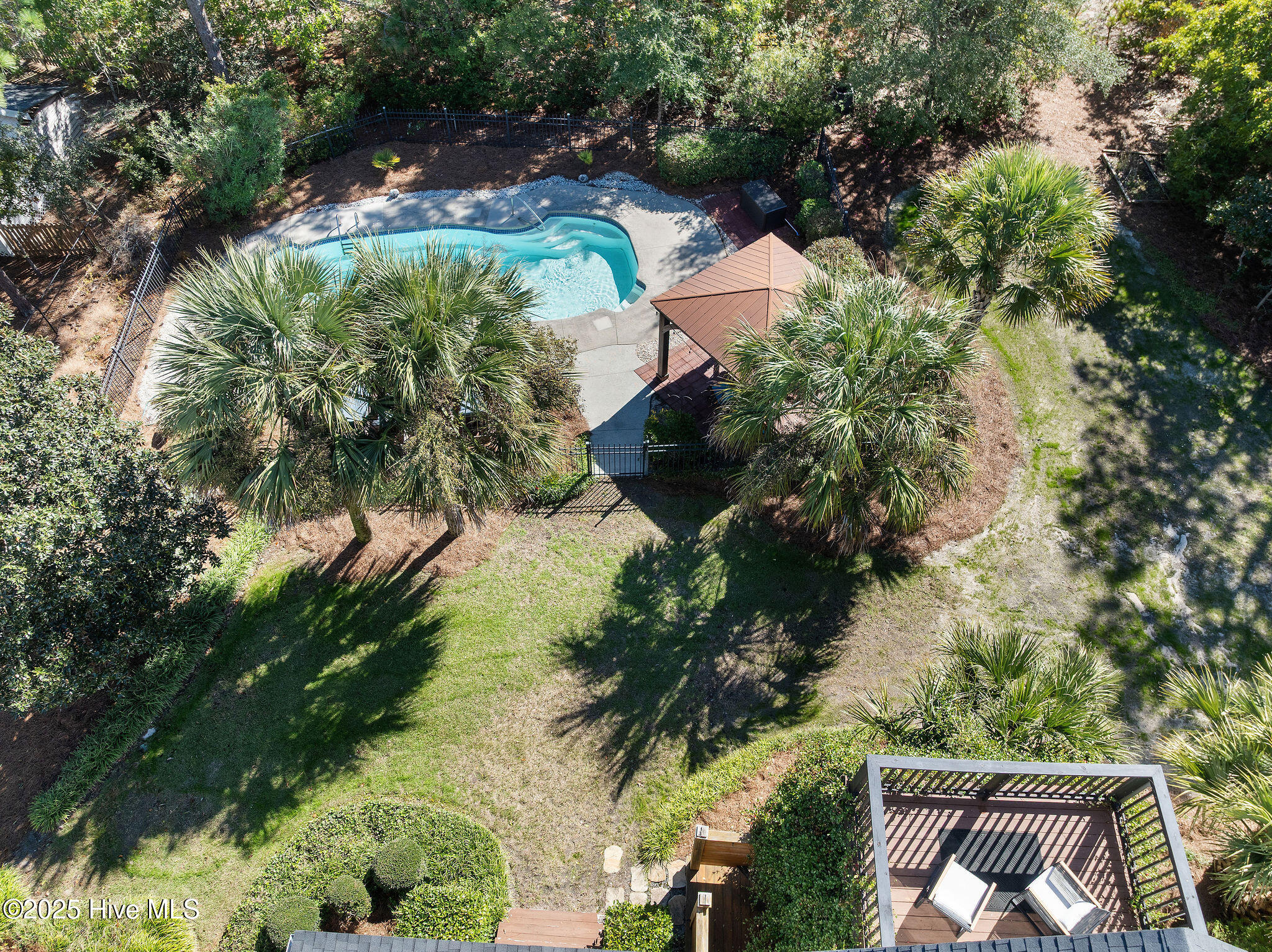 100539157 | Photo 33