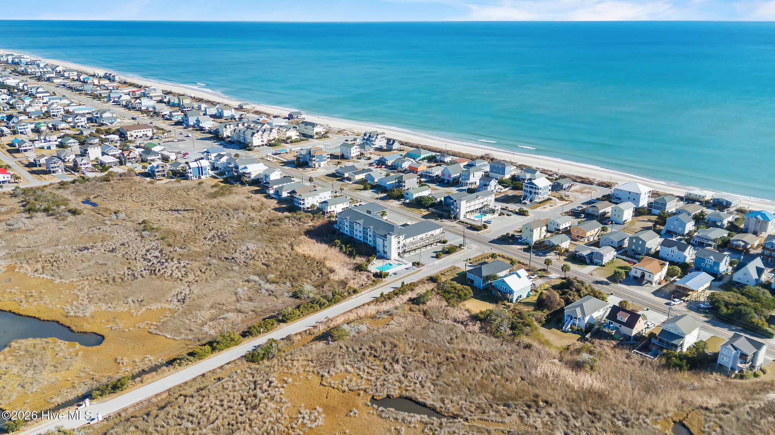 100552950 | Photo 11