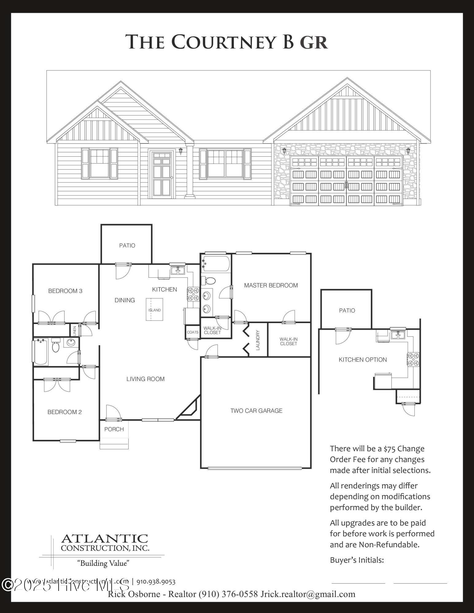 100546946 | Photo 16