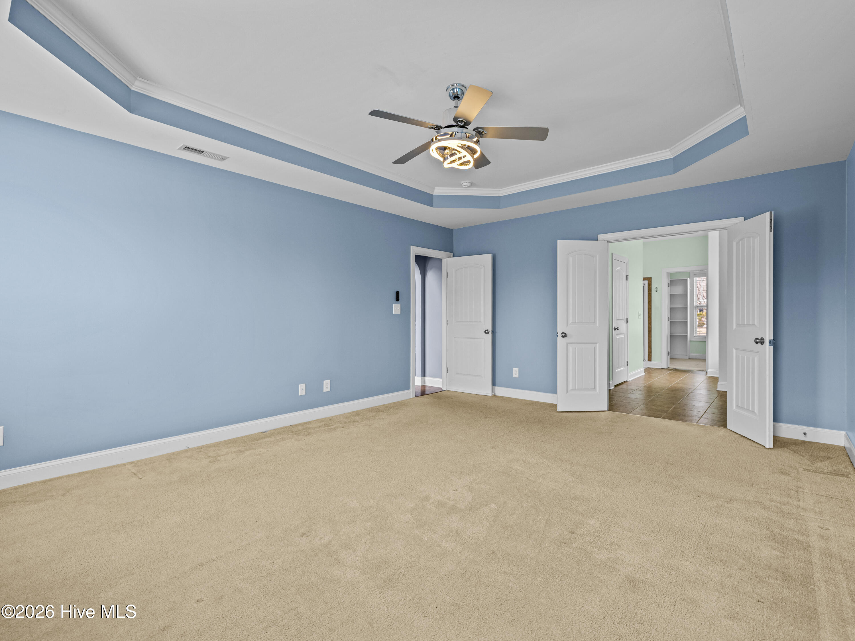 100556150 | Photo 34