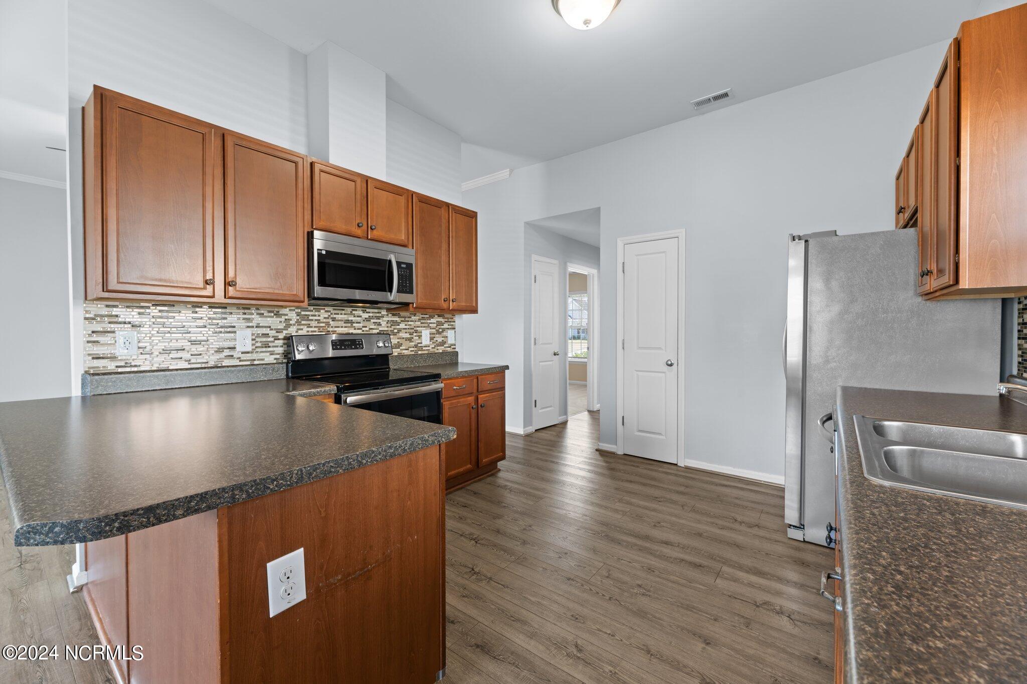 205 Lynden Lane,New Bern