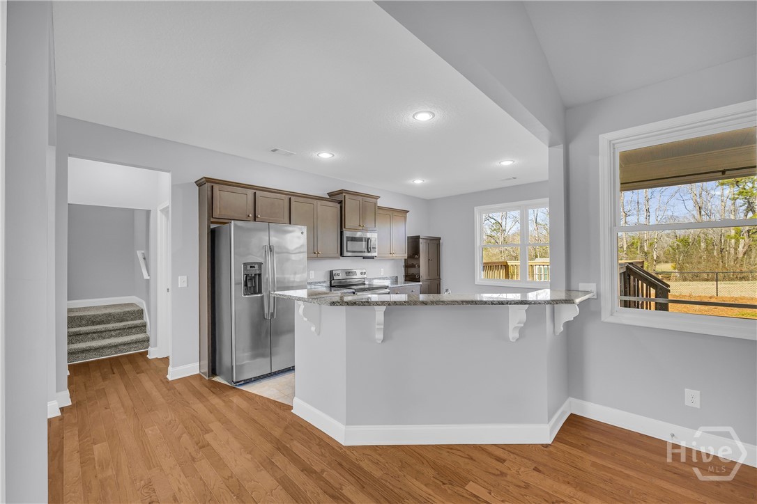 226 History Trail, Winterville, GA, 30683