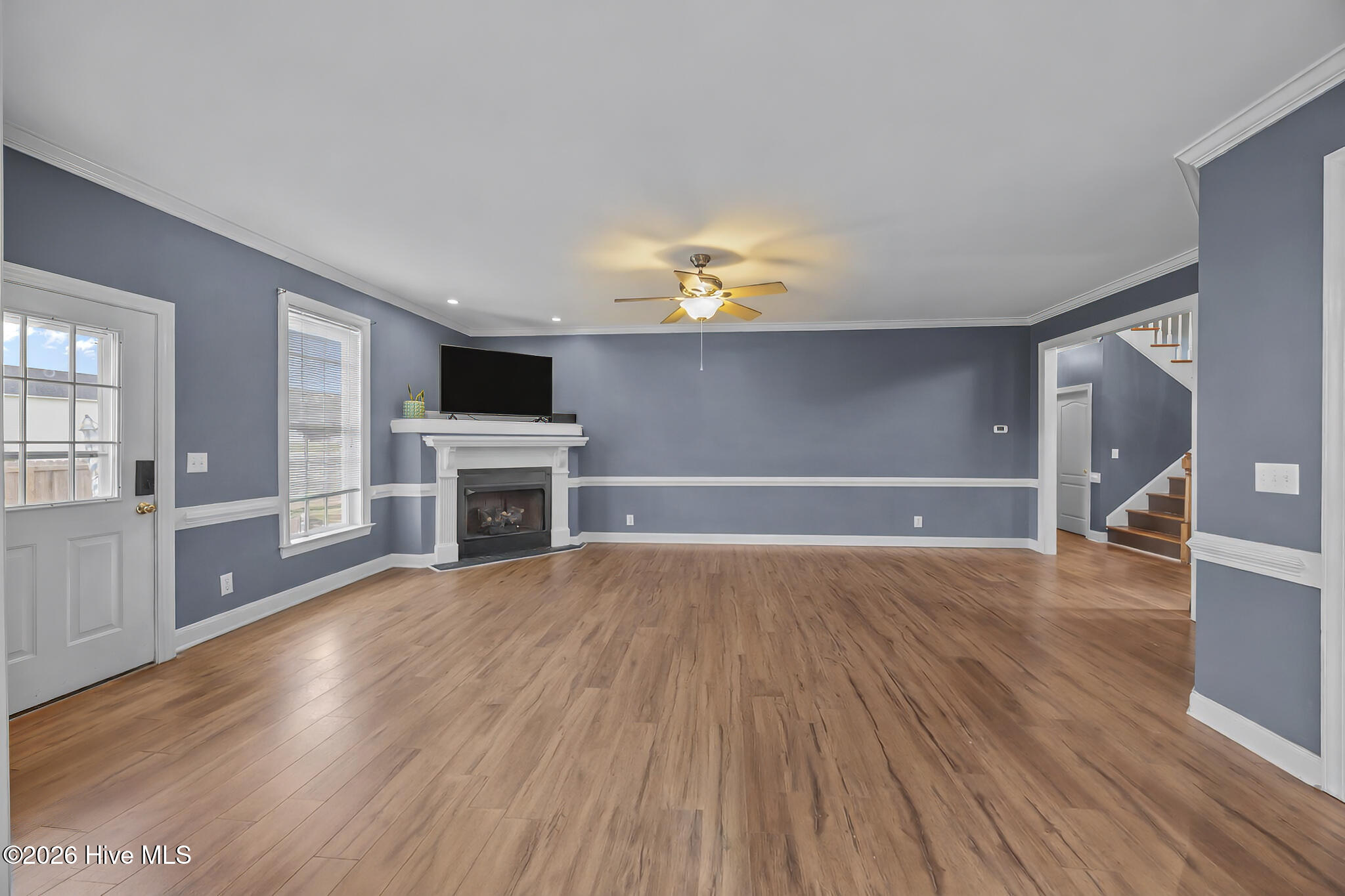 9-web-or-mls-BLS_0012