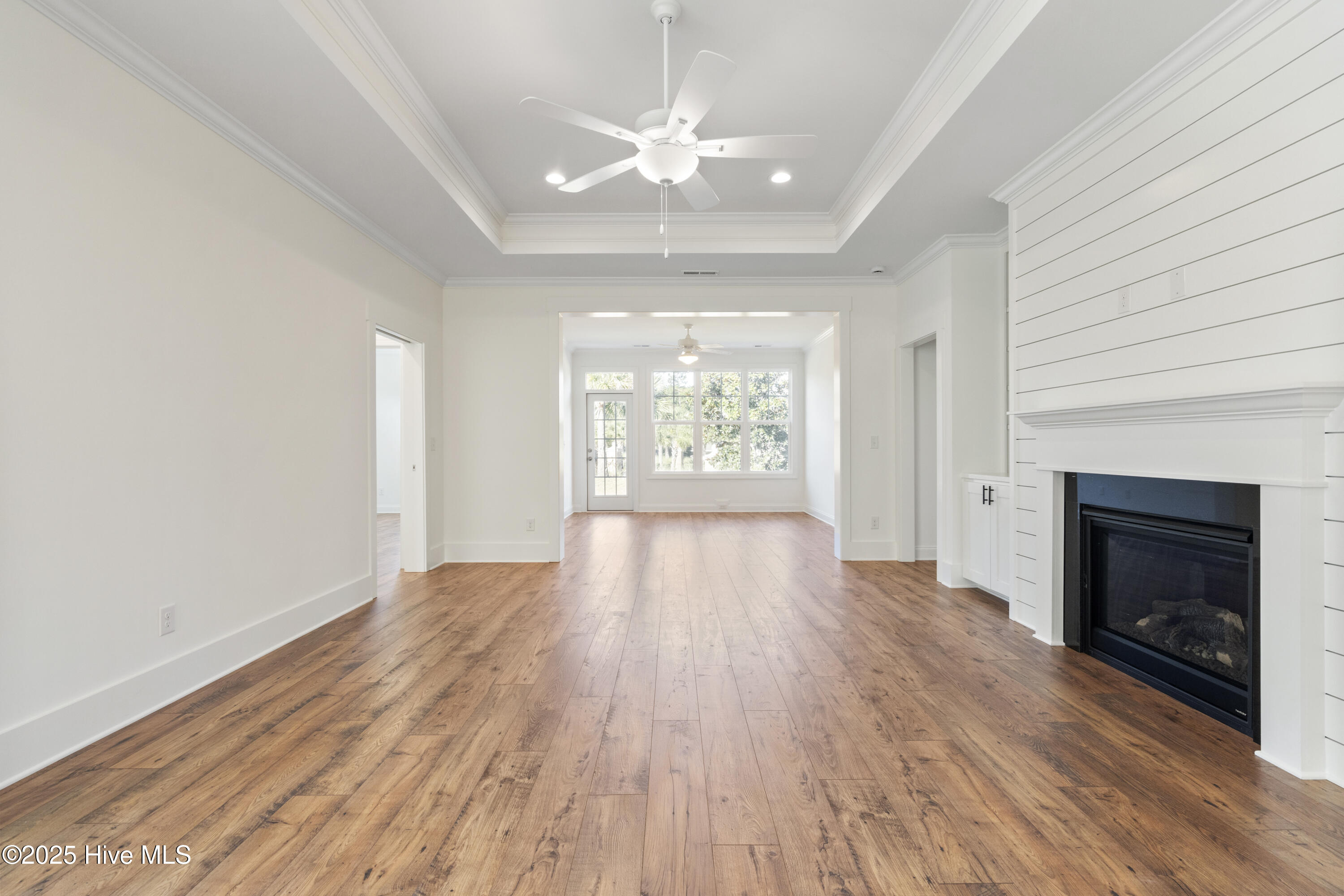 100537559 | Photo 20