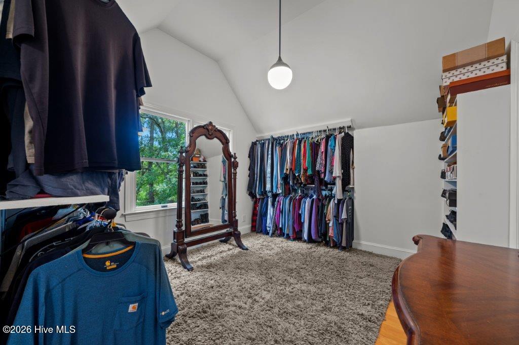 108 Farmington Road, Grimesland, NC, 27837