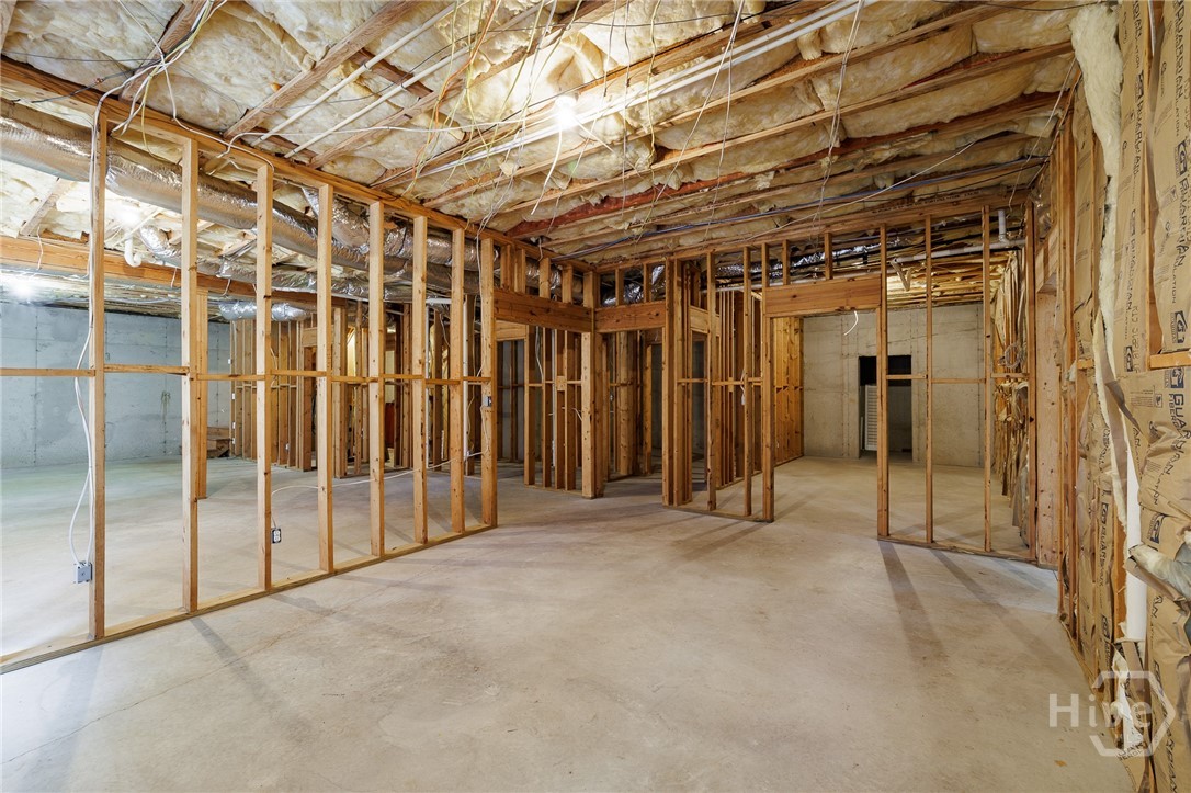 1250 Hammond Creek Trail, Watkinsville, GA, 30677