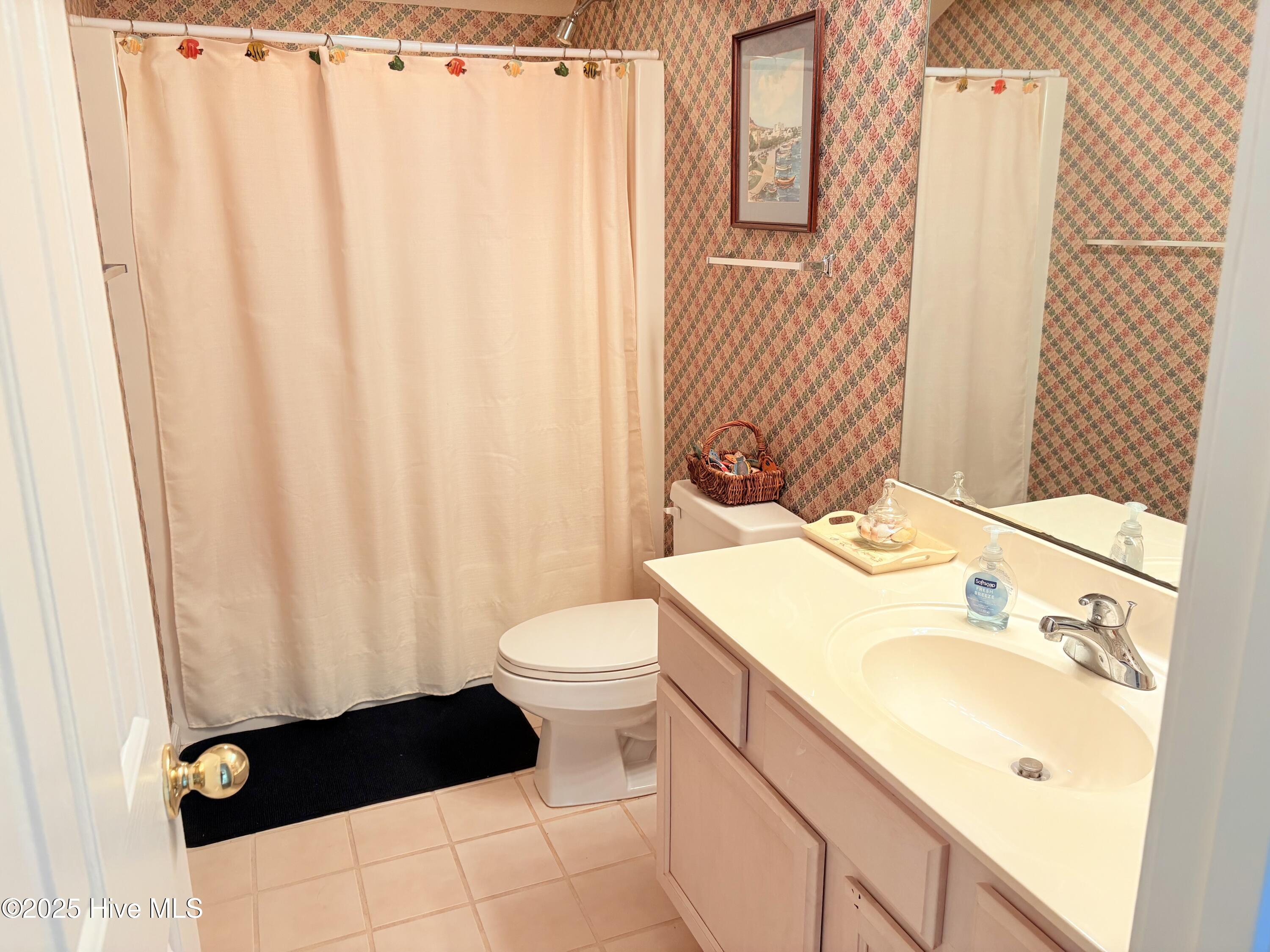 100529458 | Photo 25